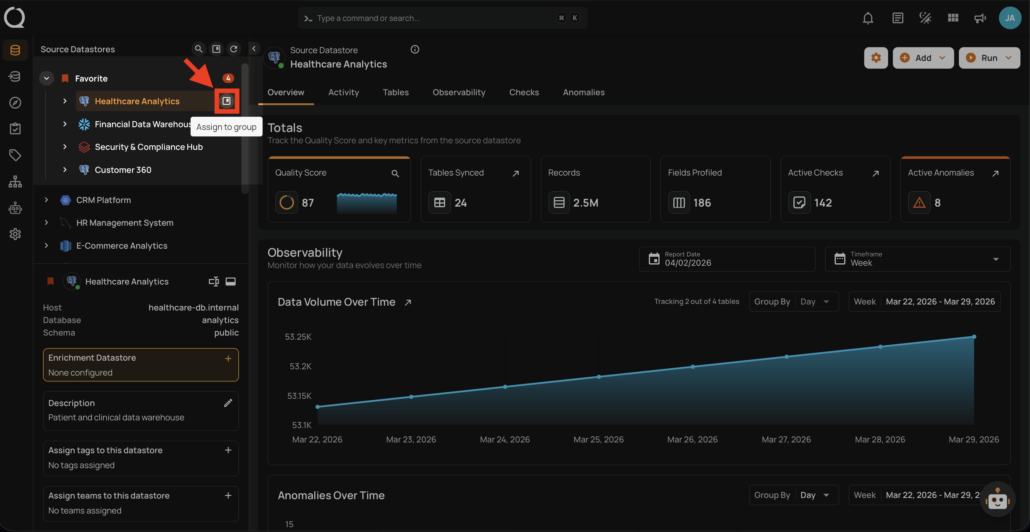 step-2-assign-button