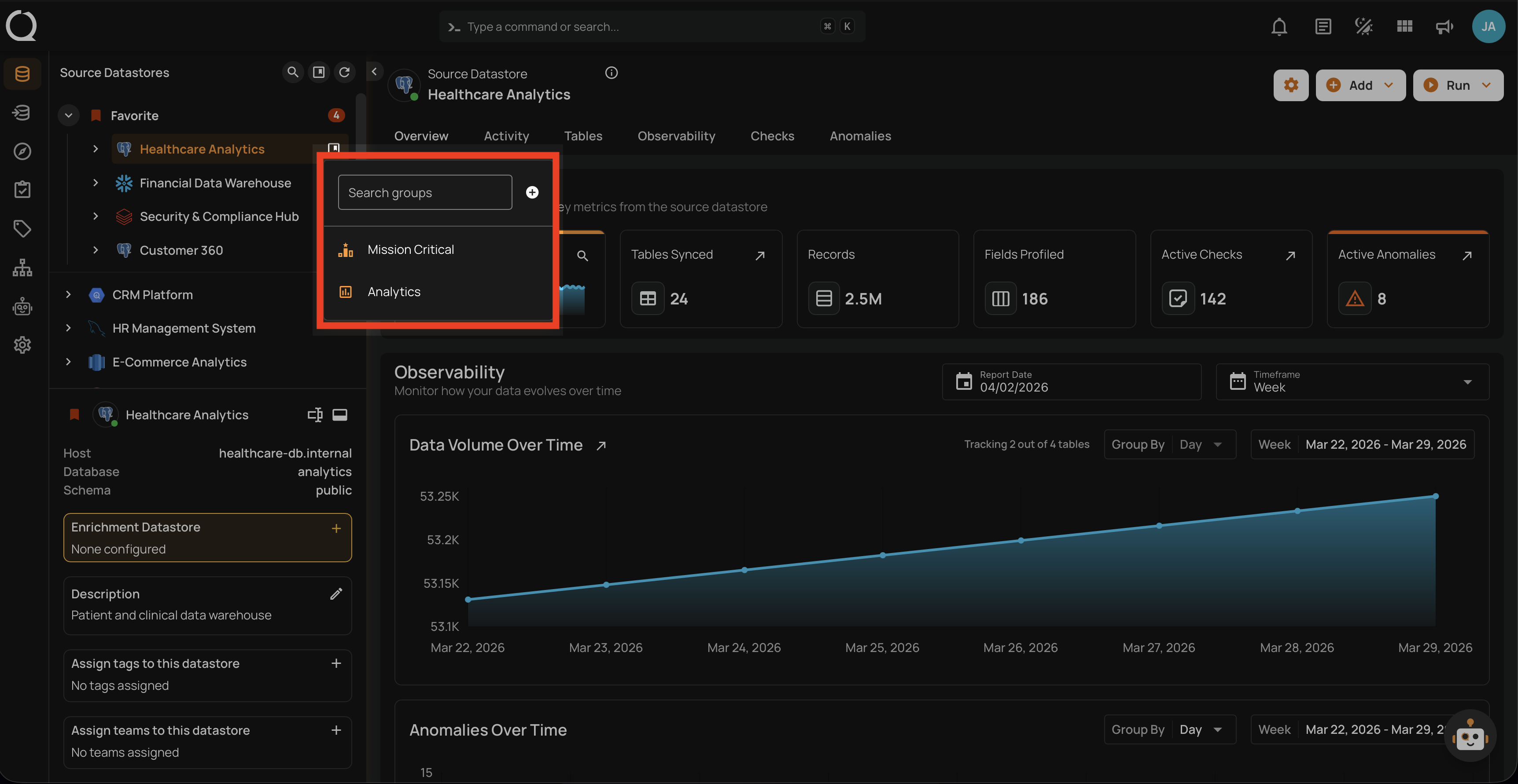 step-3-group-dropdown