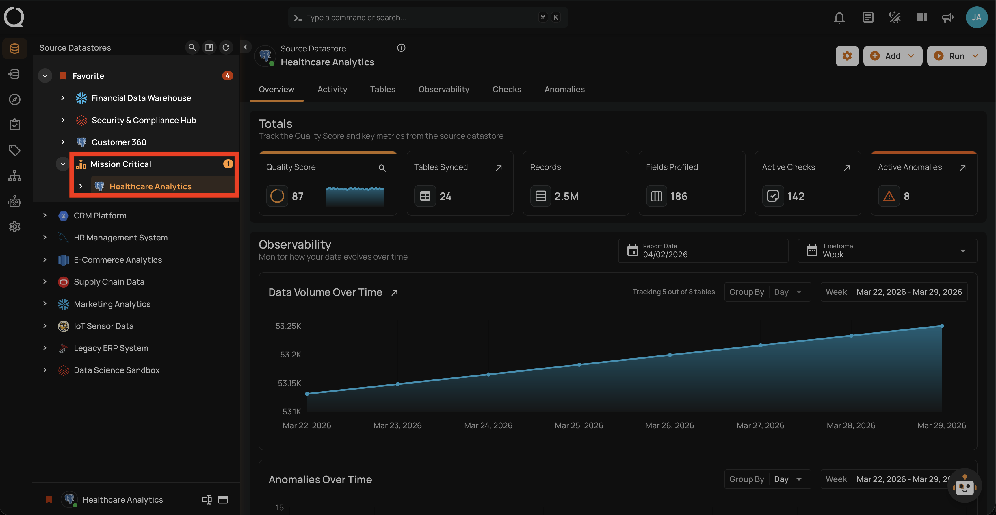 step-5-datastore-in-group