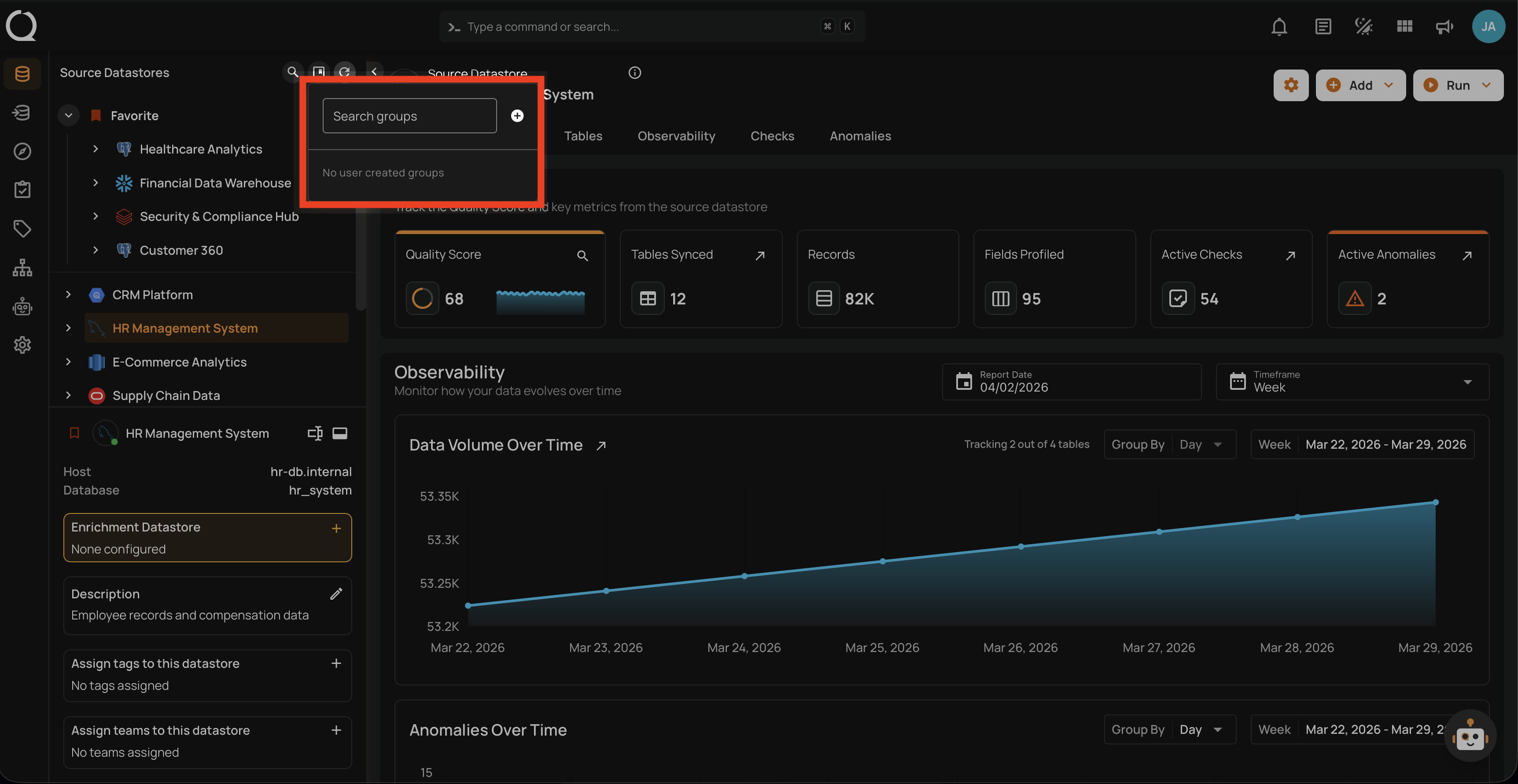 step-2-manage-groups-panel