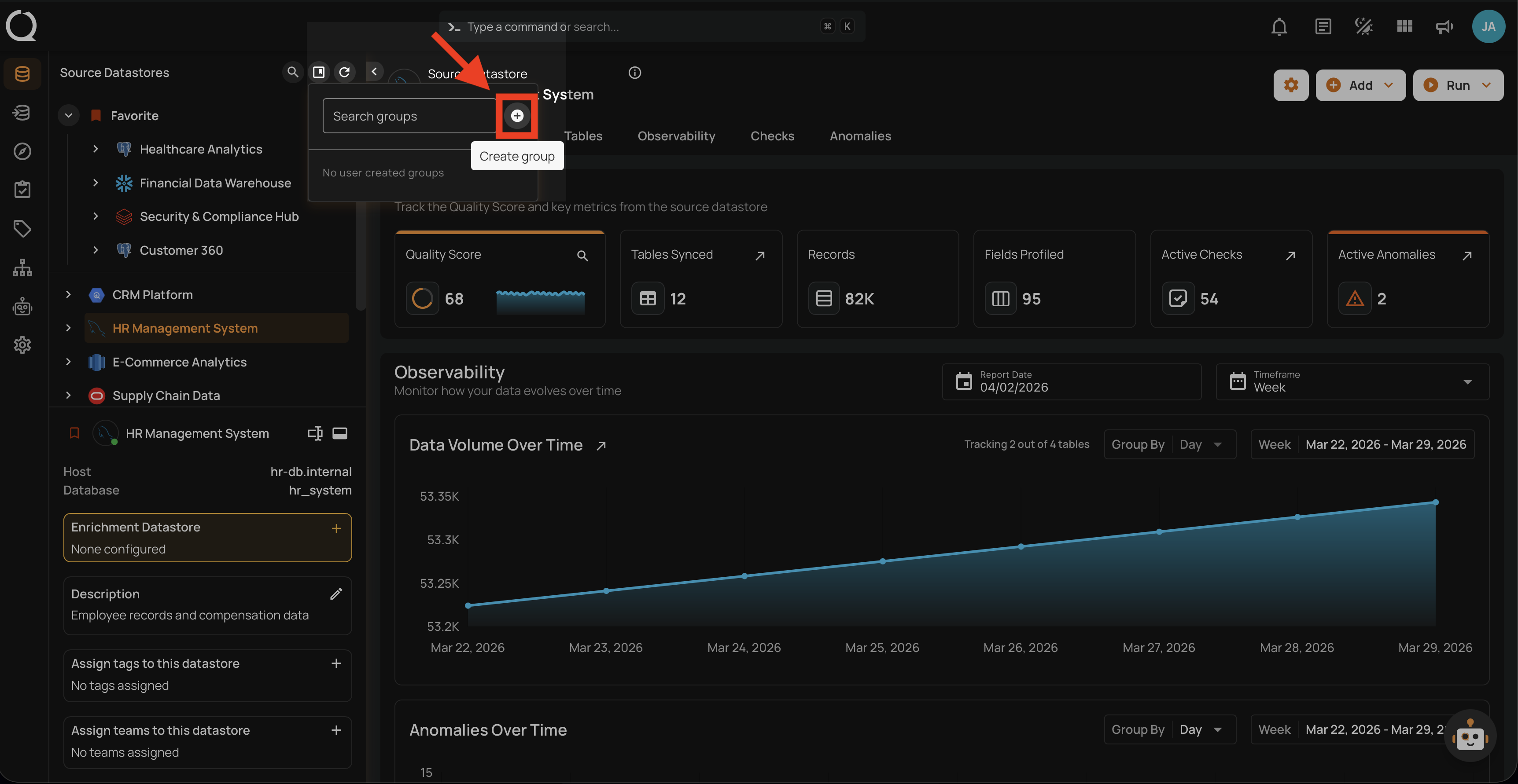 step-3-create-group-button
