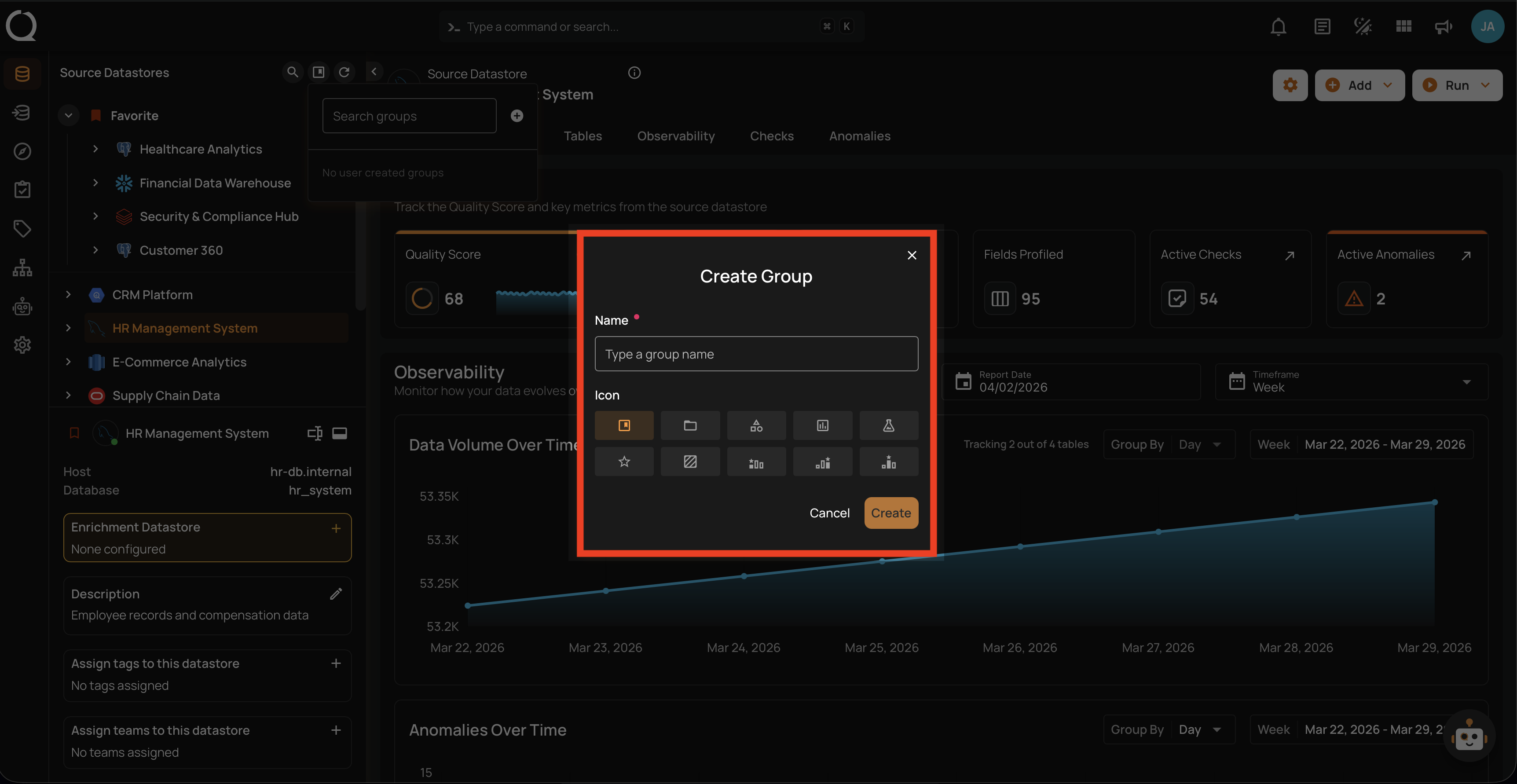 step-4-create-group-dialog
