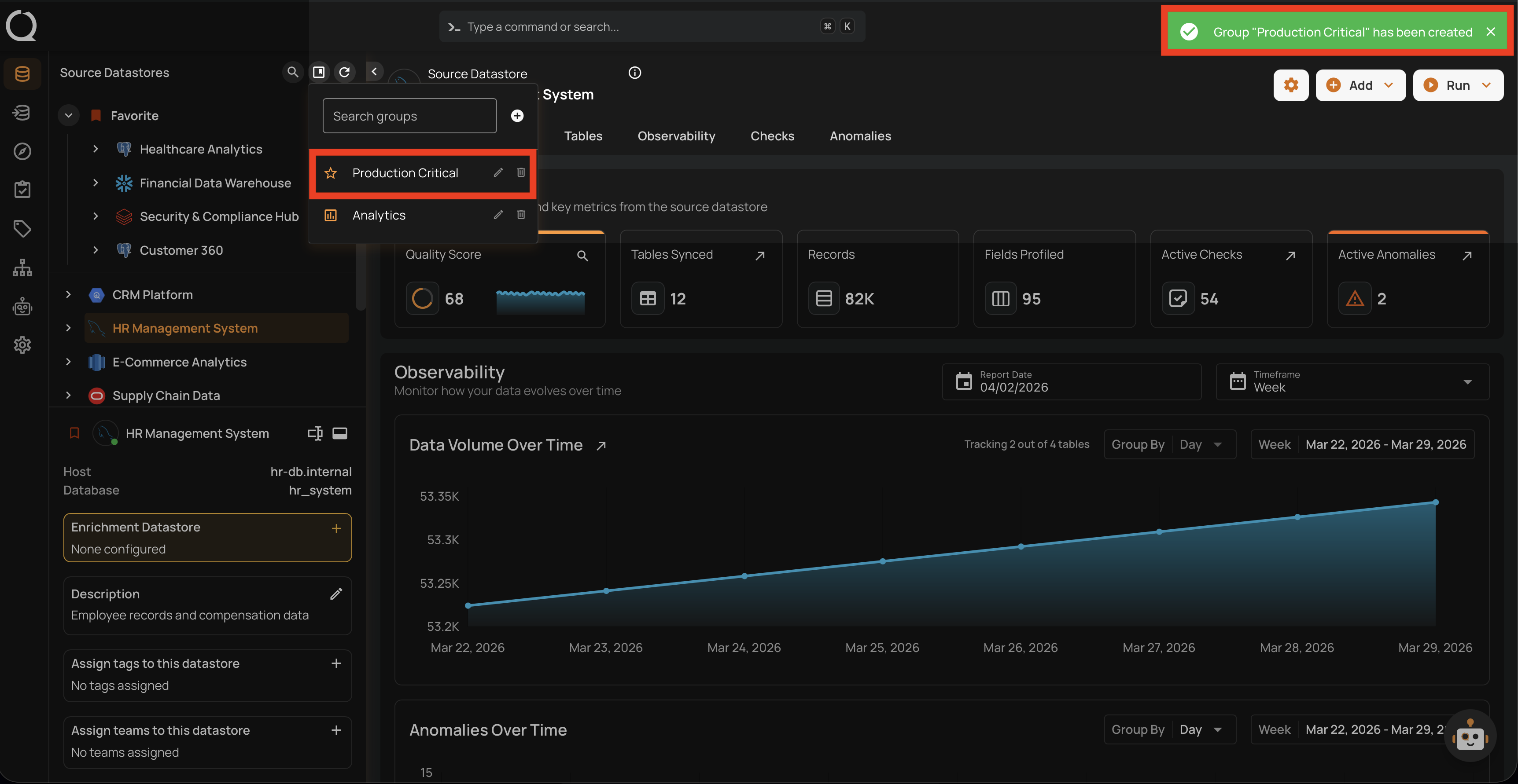 step-7-group-created