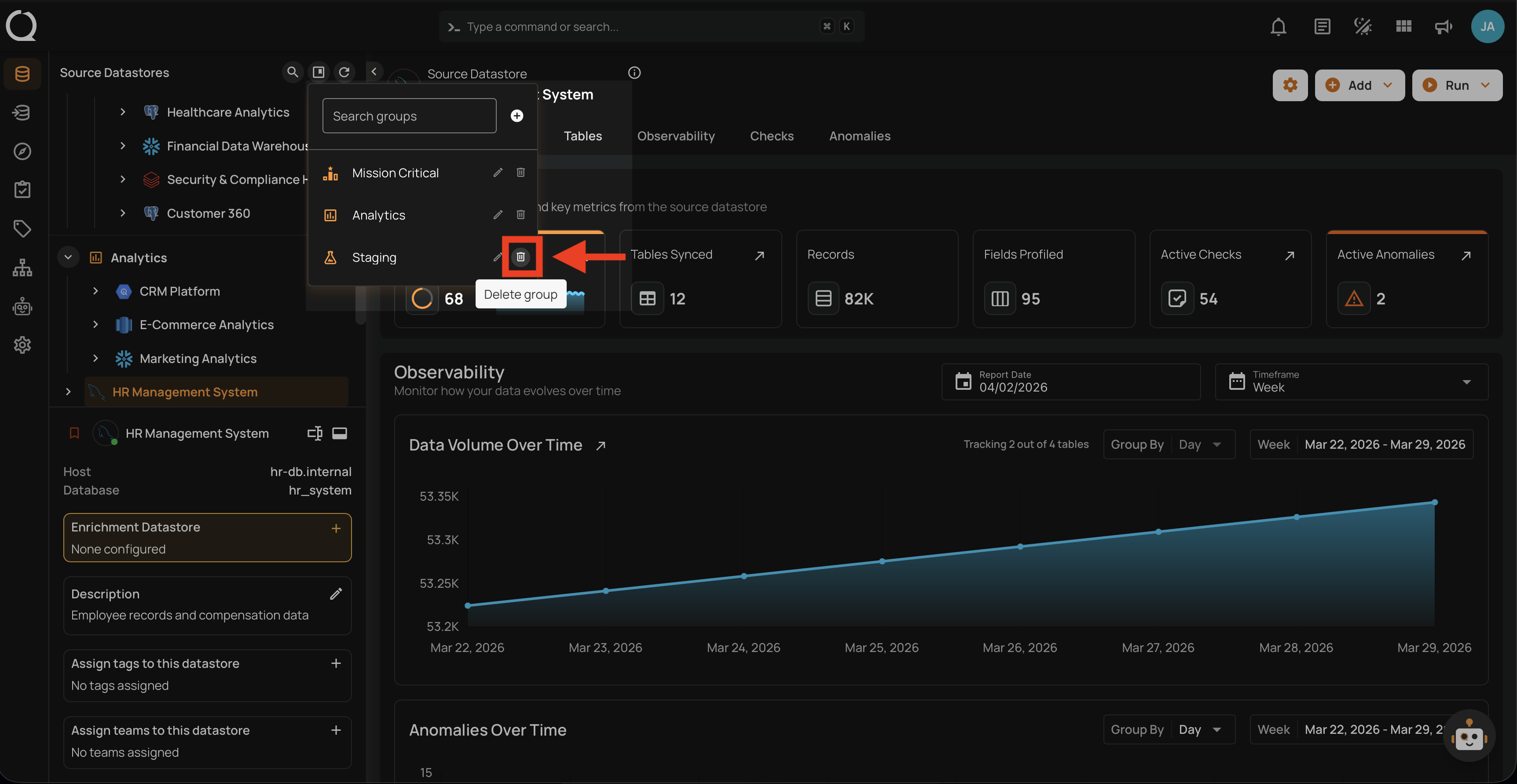 step-2-delete-button