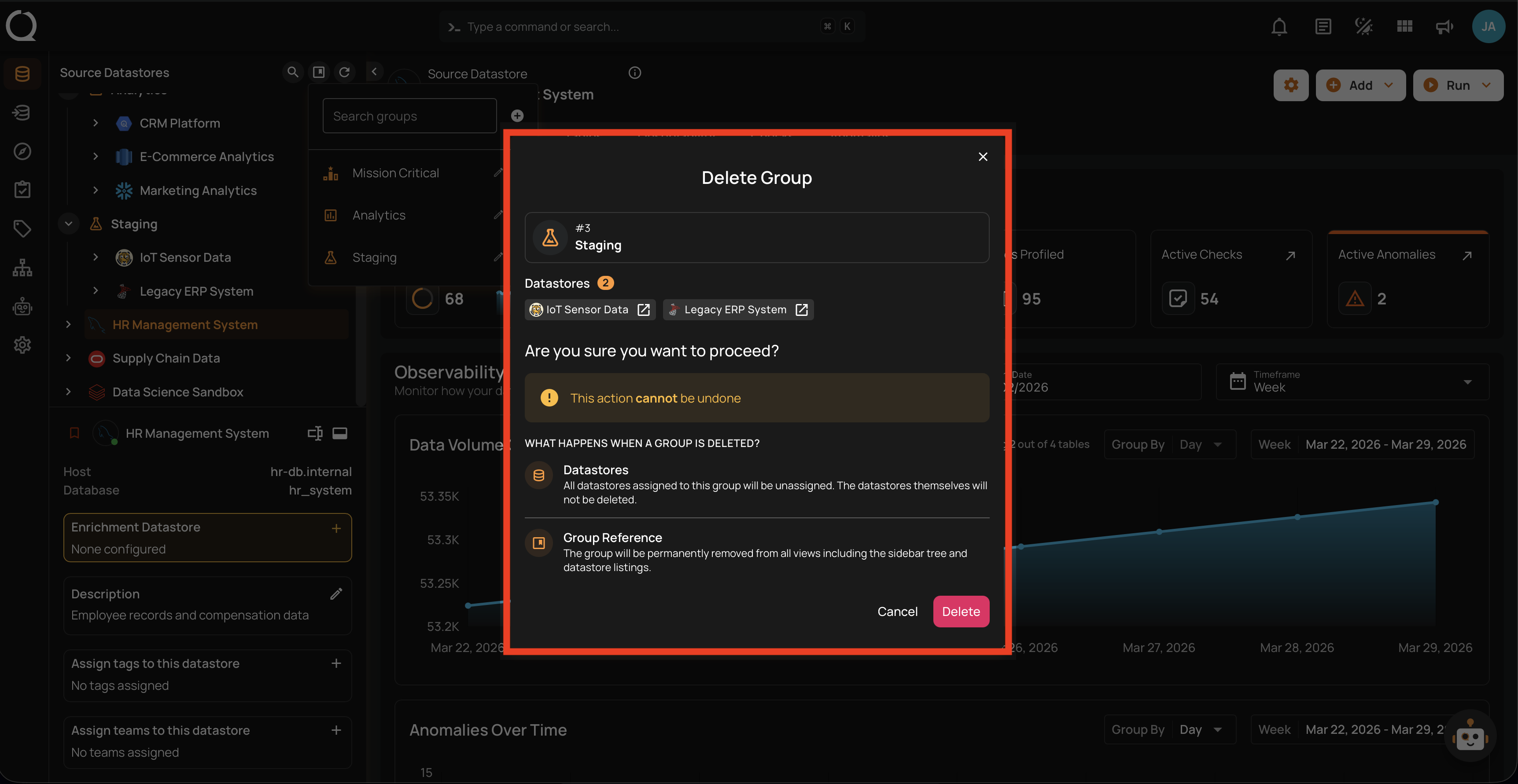 step-3-confirm-dialog