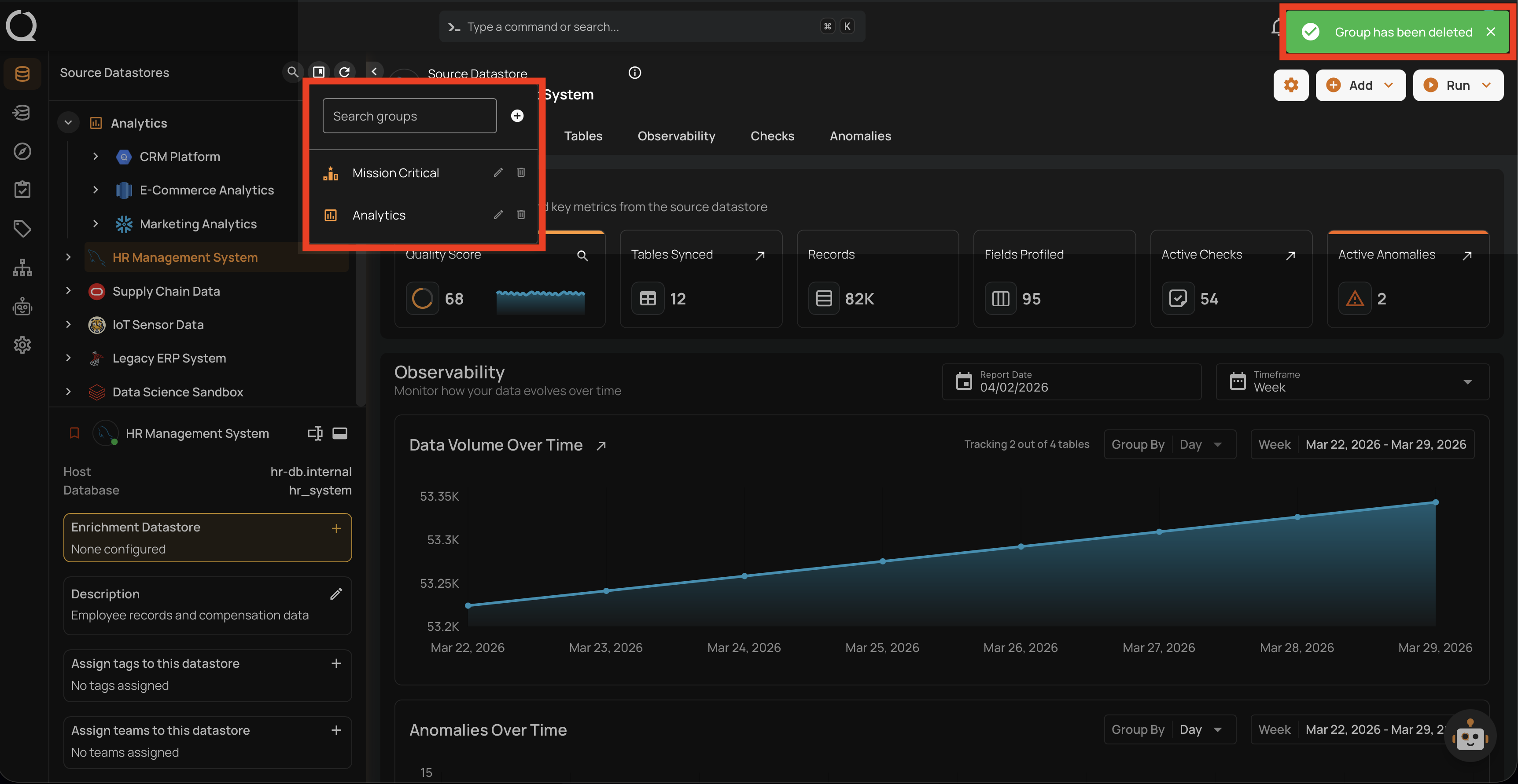 step-5-group-deleted