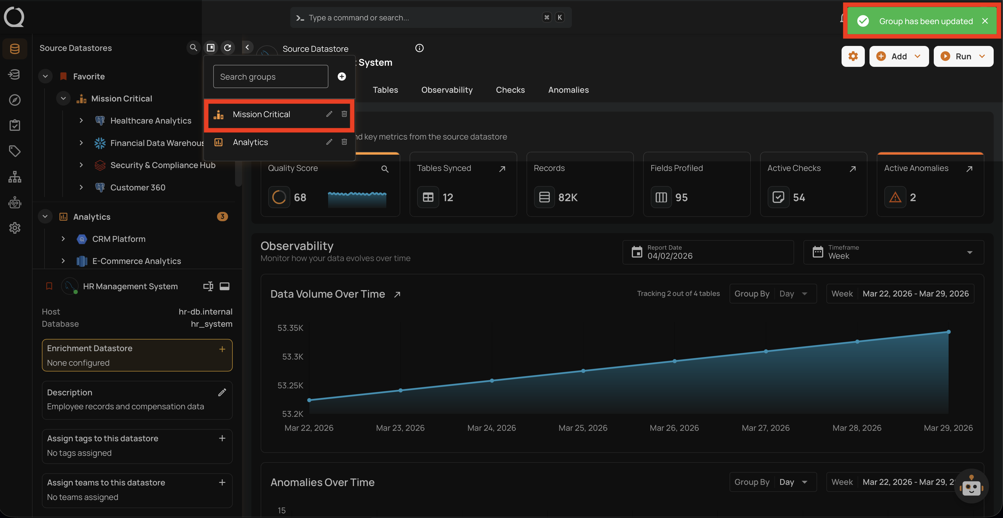 step-6-group-updated