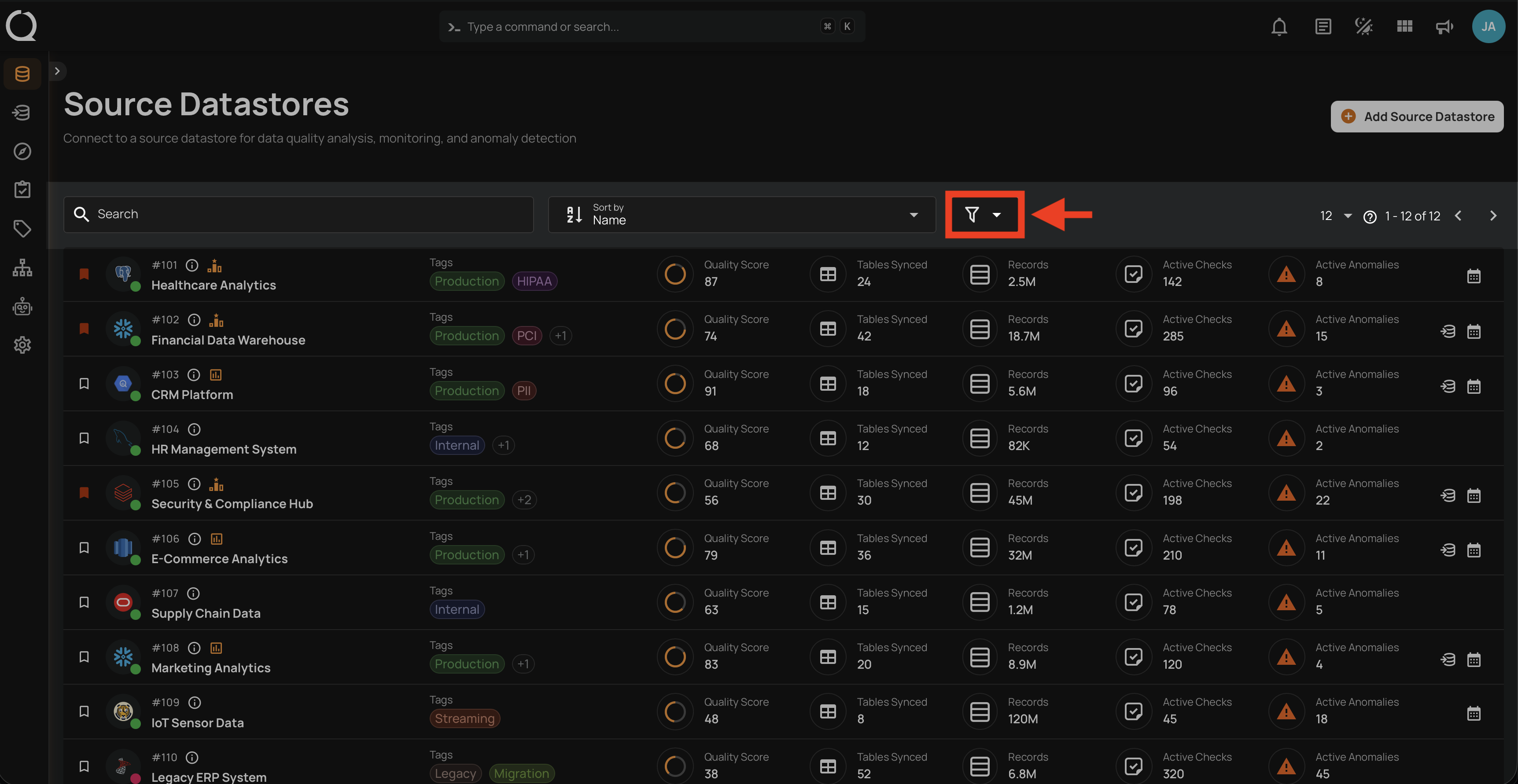 step-2-filter-button