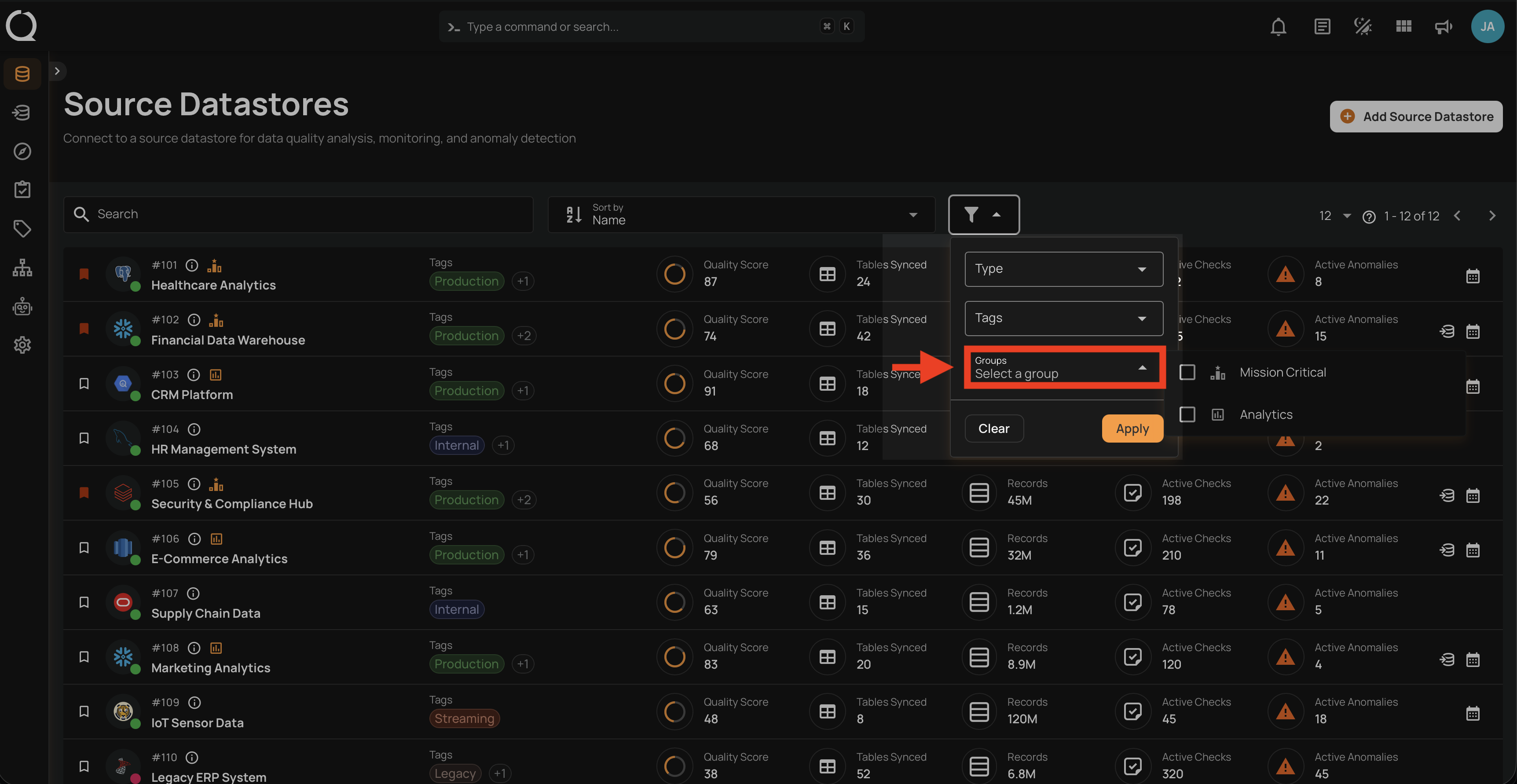 step-4-groups-dropdown