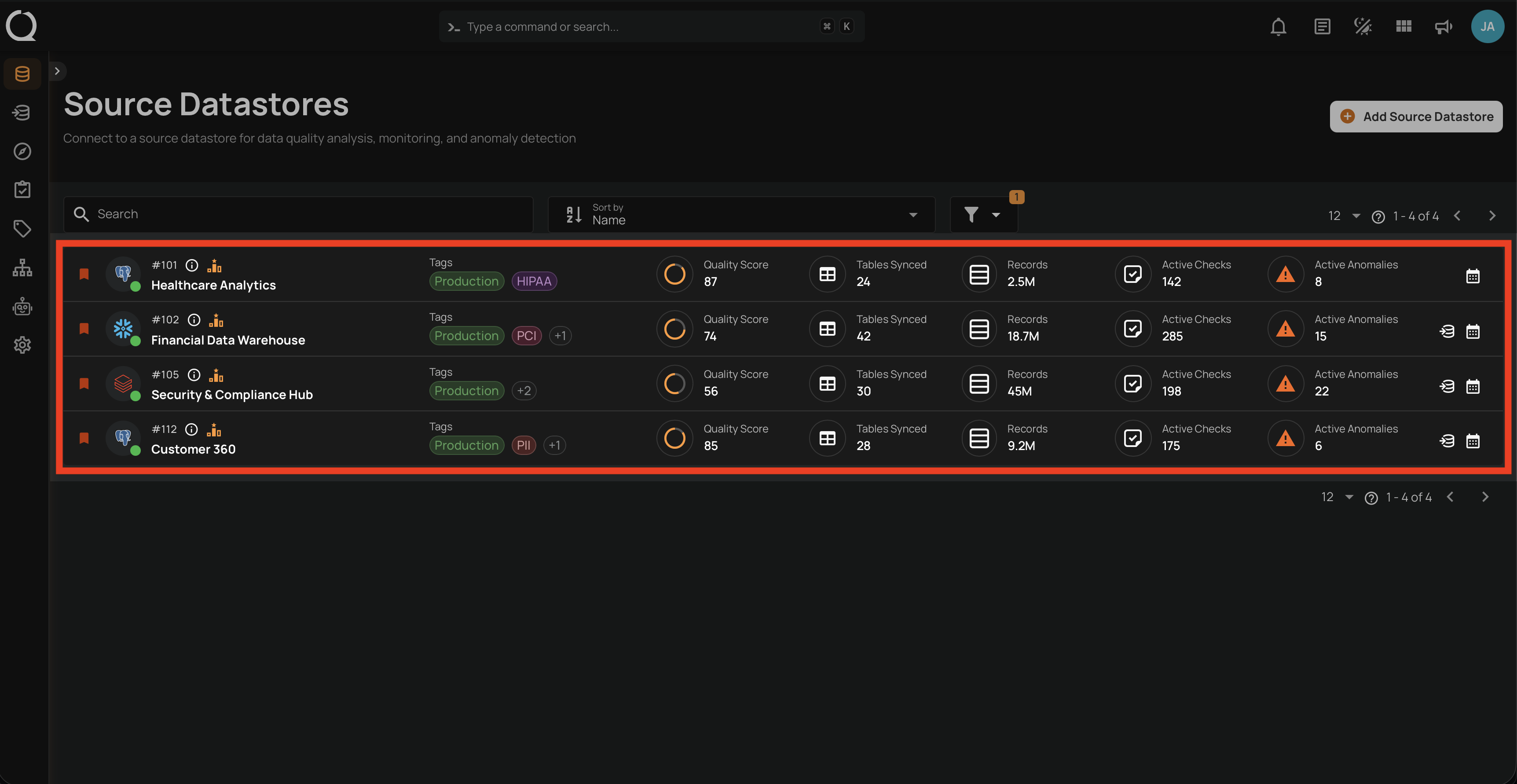 step-7-filtered-results