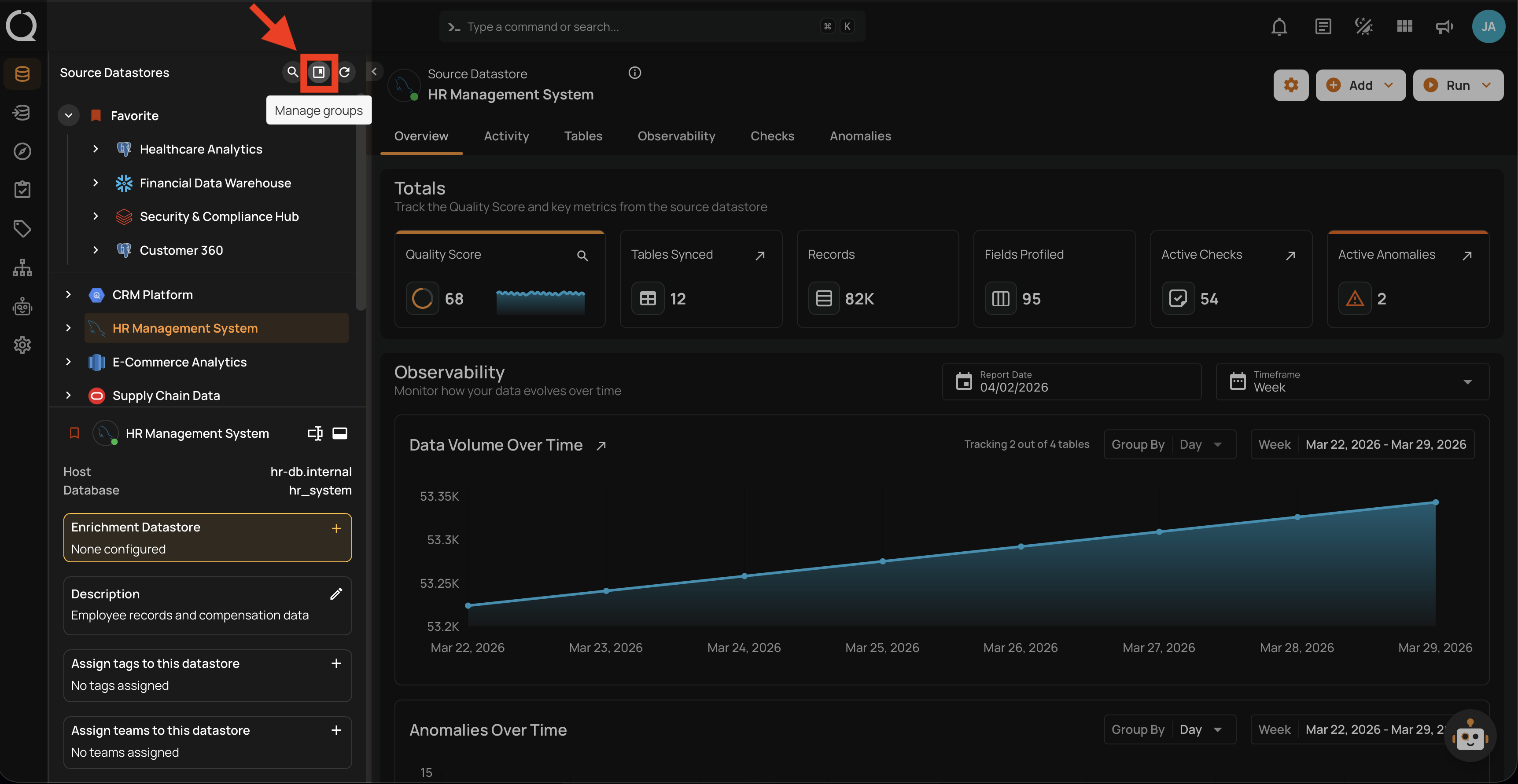 step-1-manage-groups-button