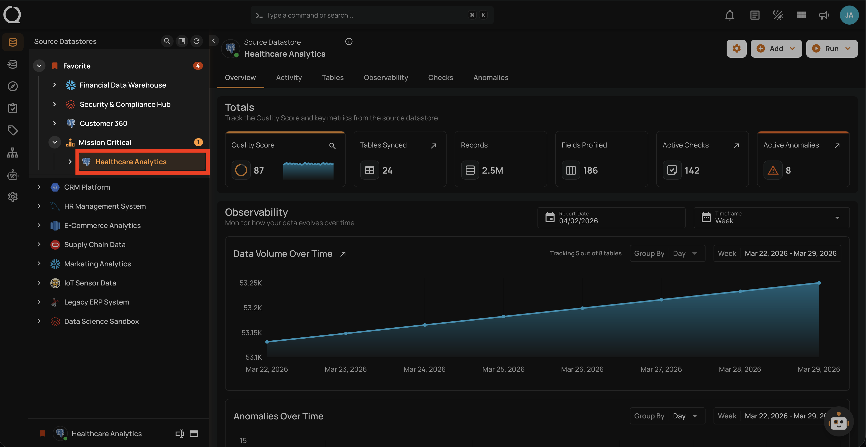 step-1-hover-datastore
