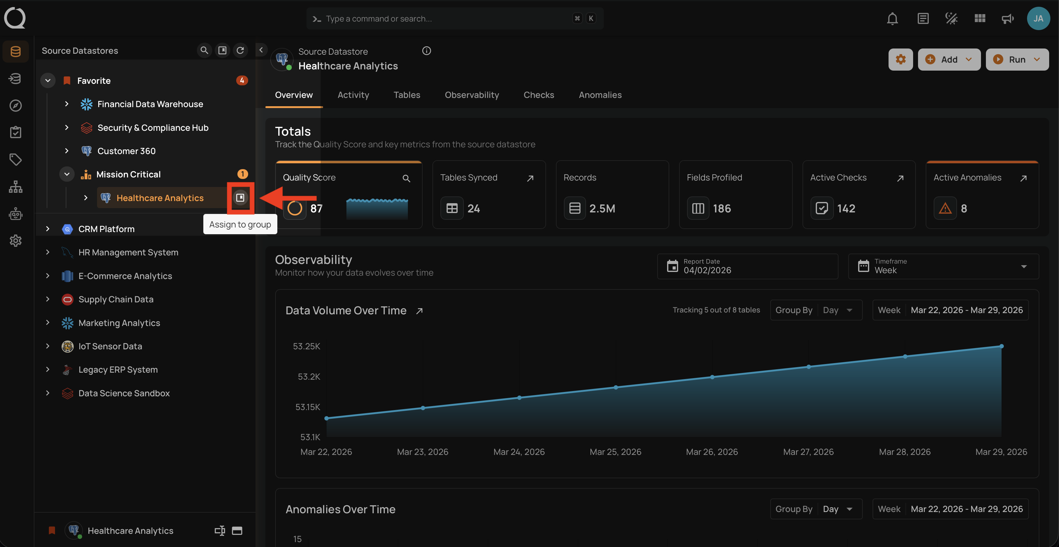 step-2-assign-button