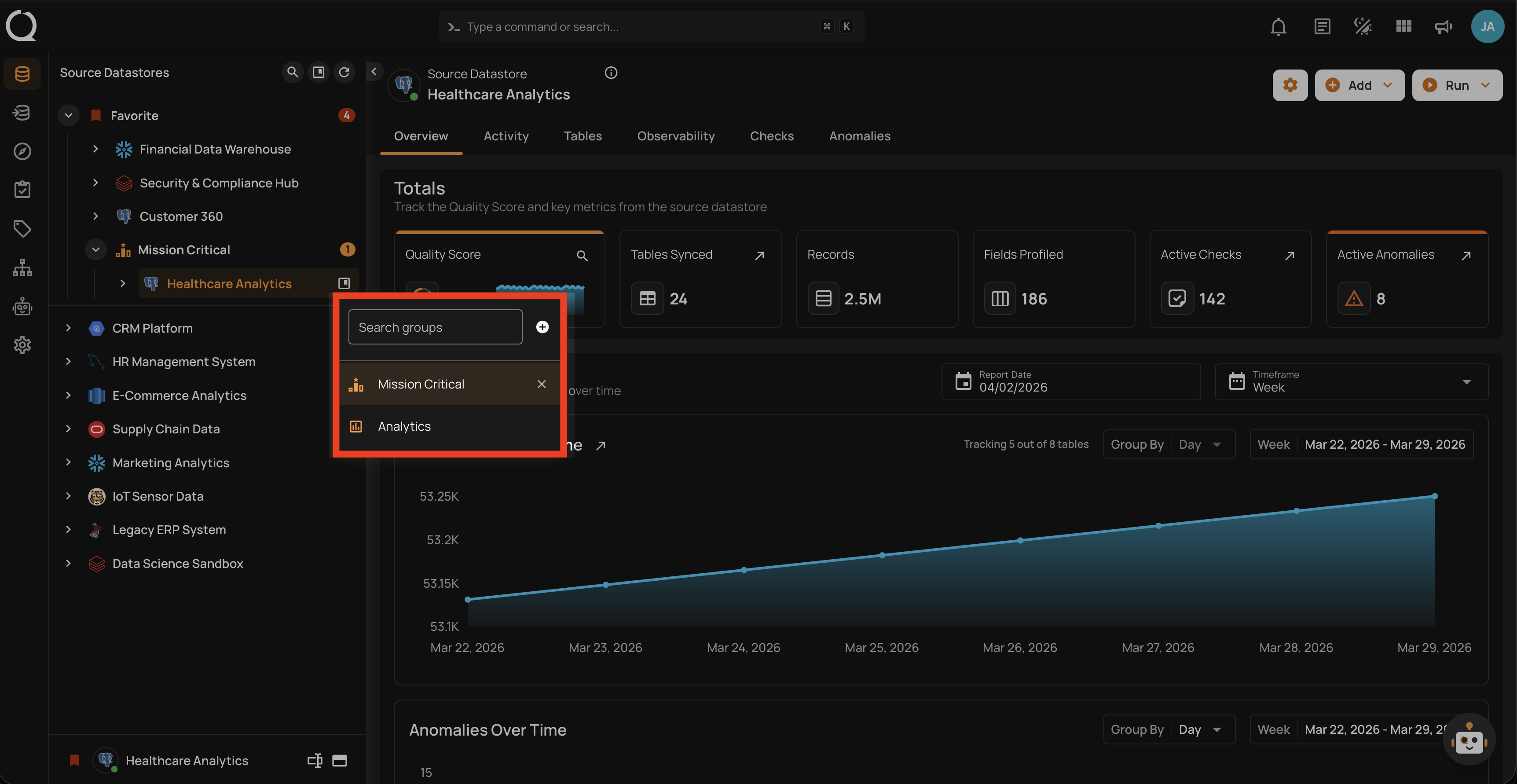 step-3-group-dropdown