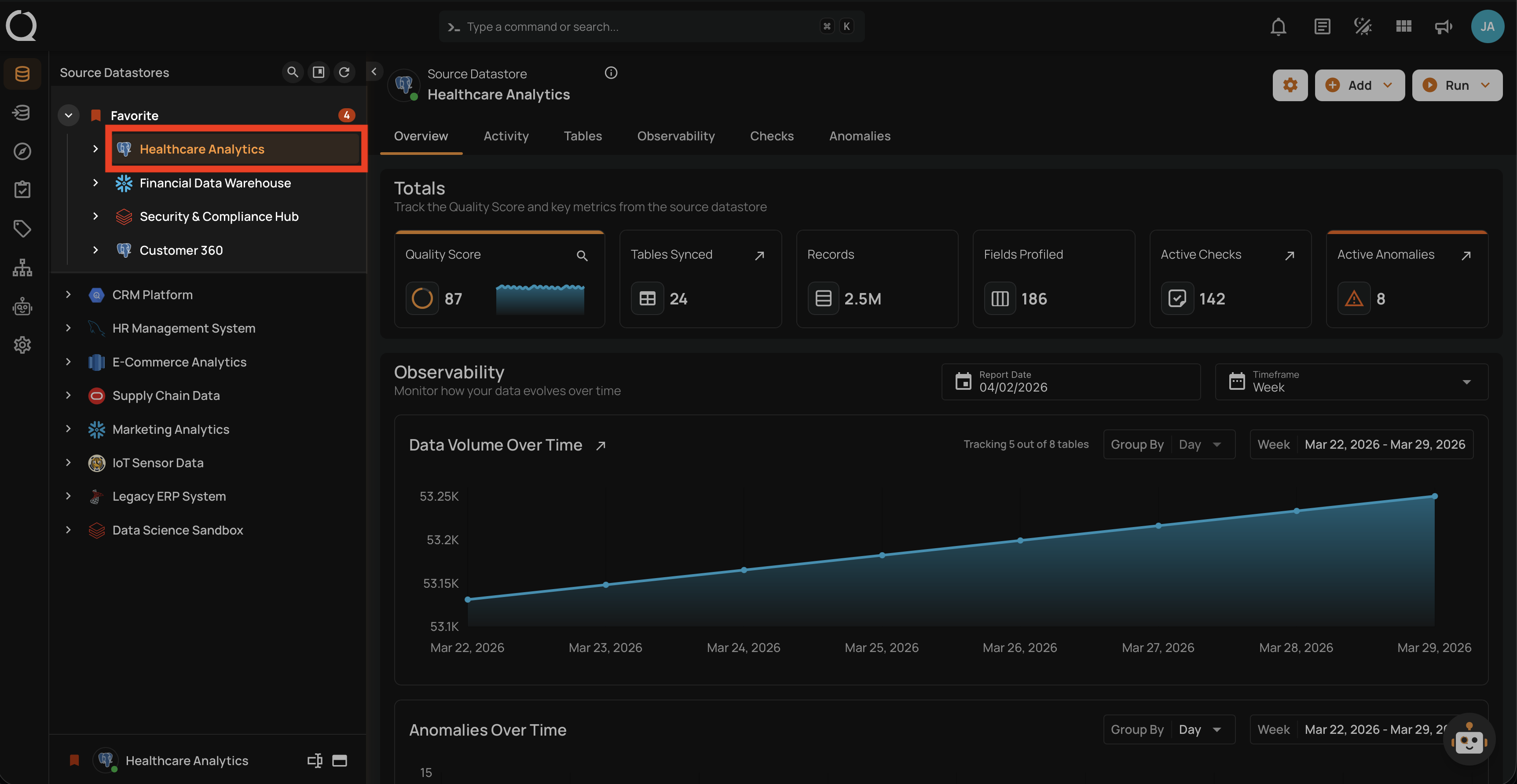 step-5-datastore-ungrouped