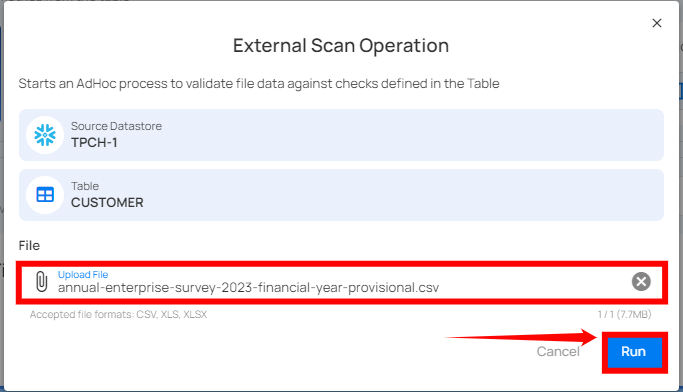 step-5-external-file