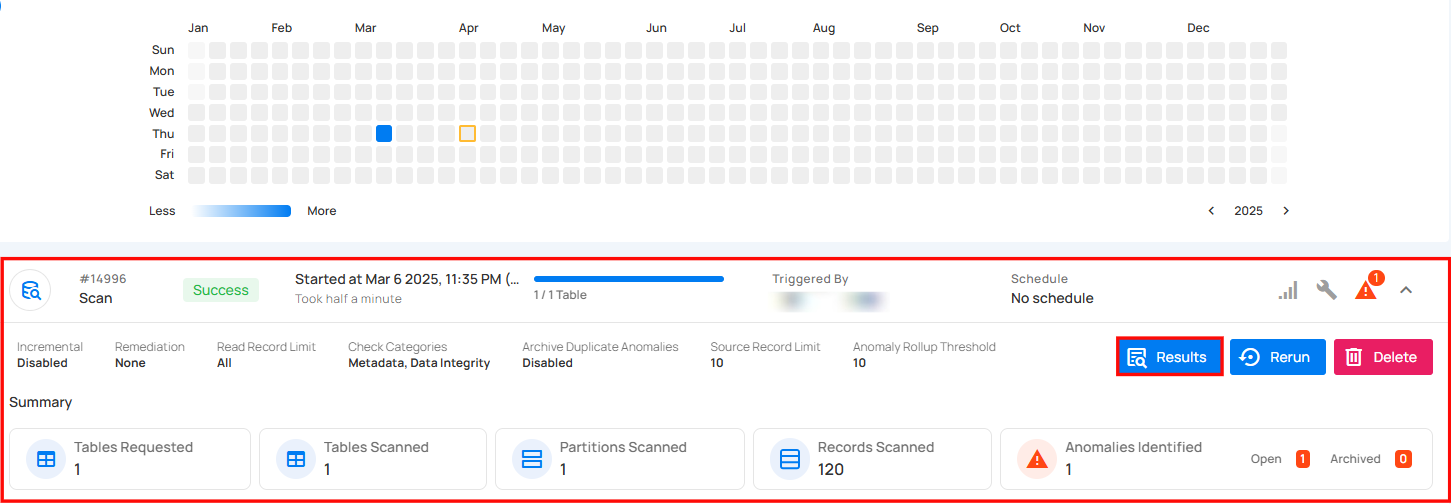 result-scan-operation