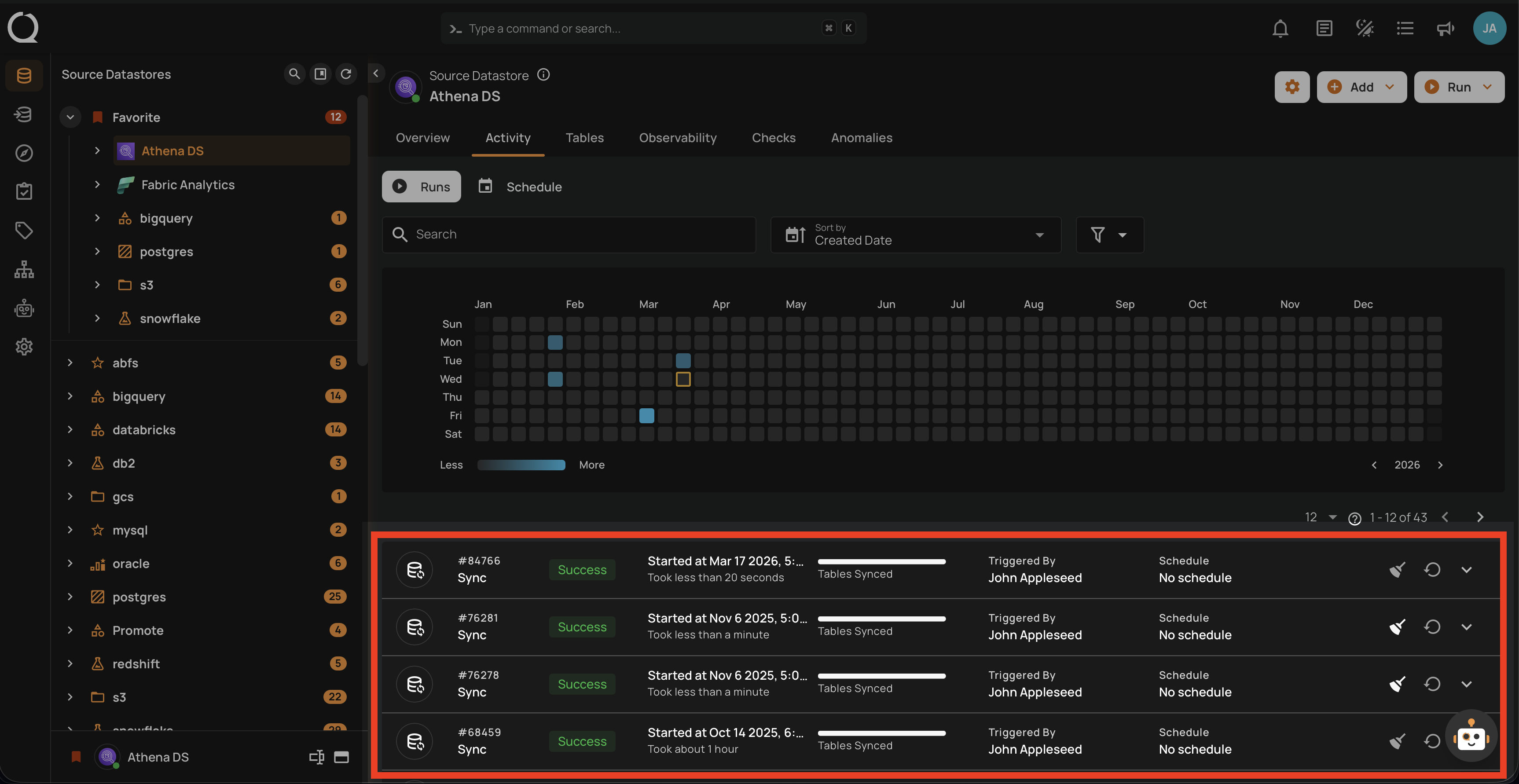 sync-completed-activity
