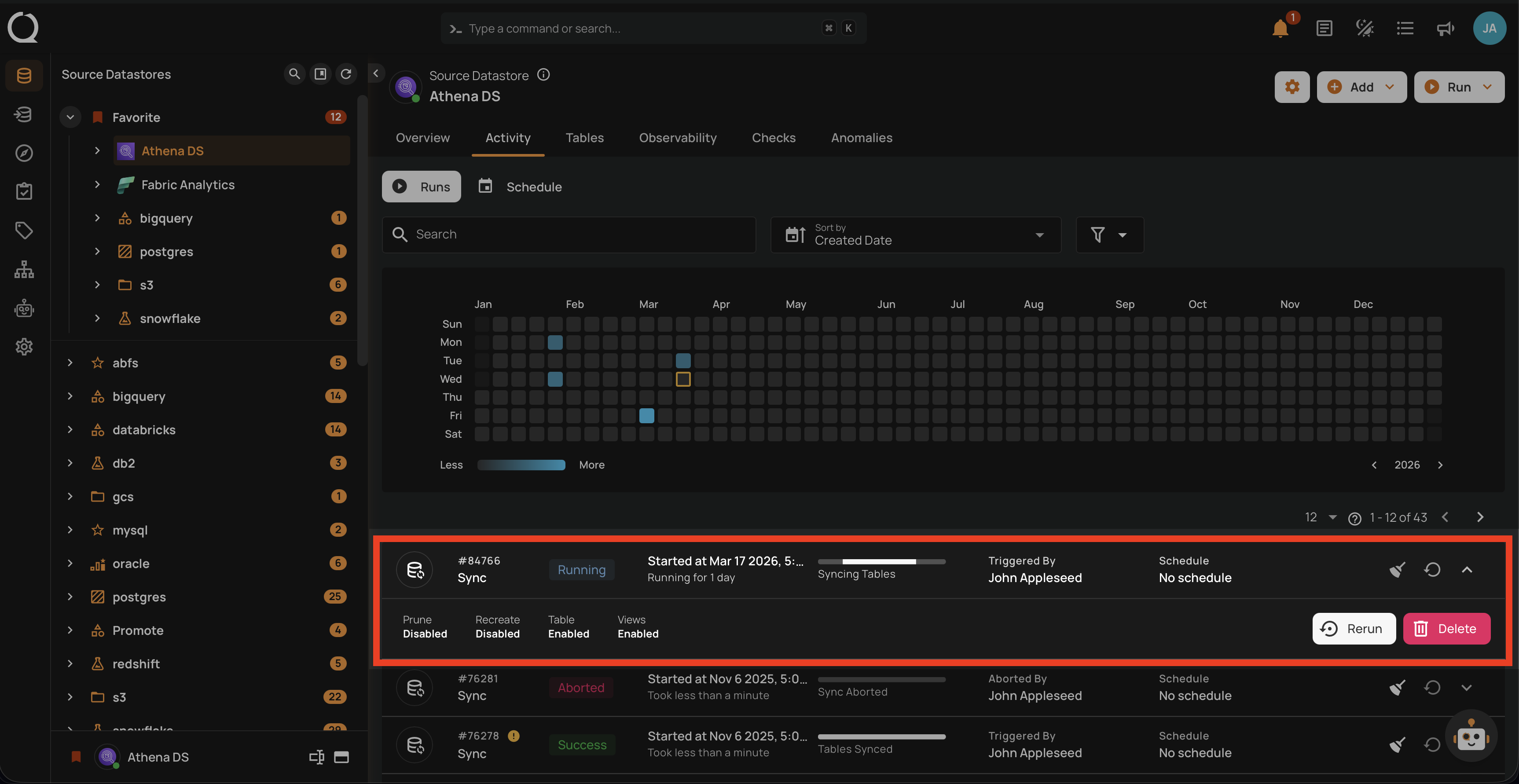 operation-status-running