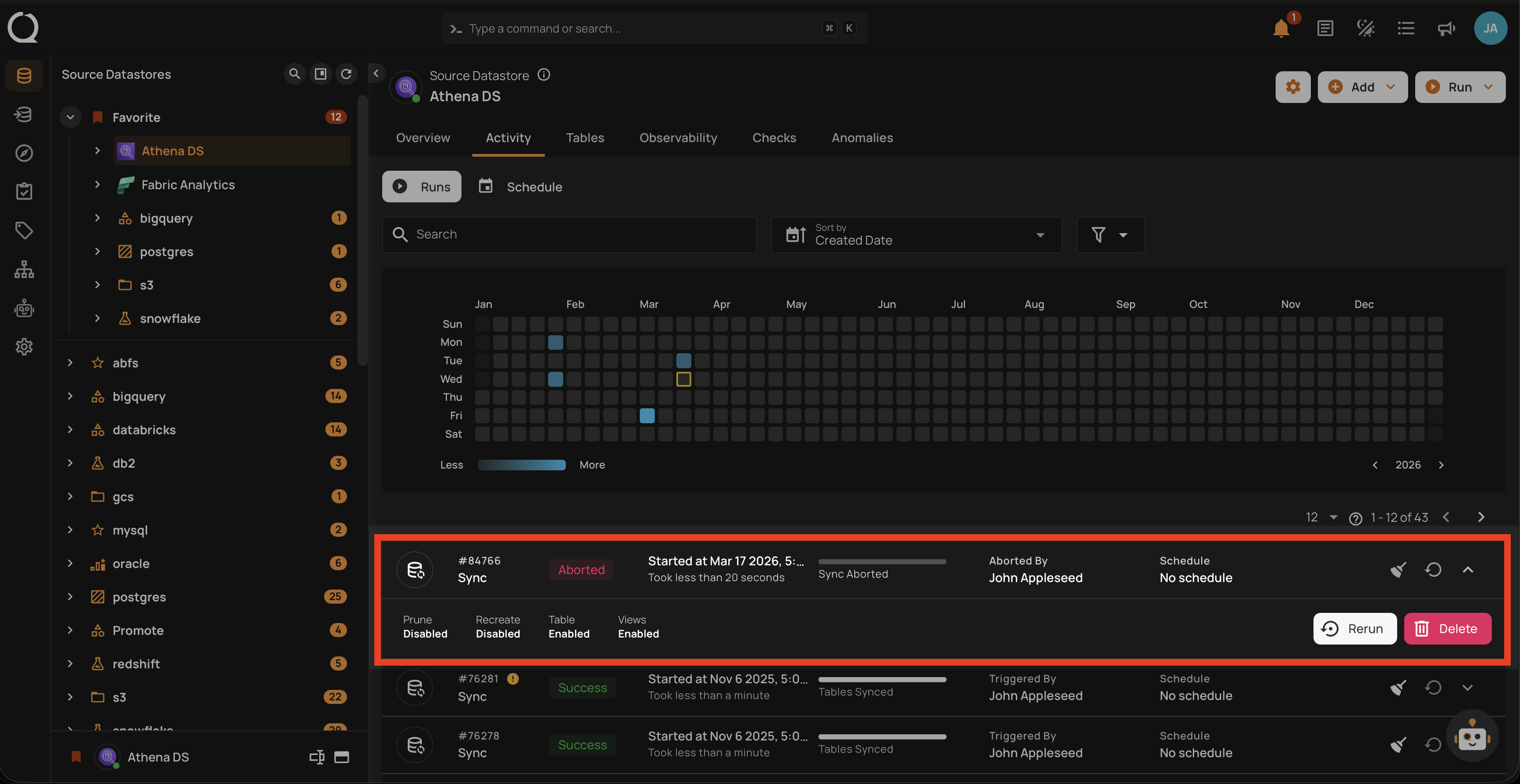operation-status-aborted