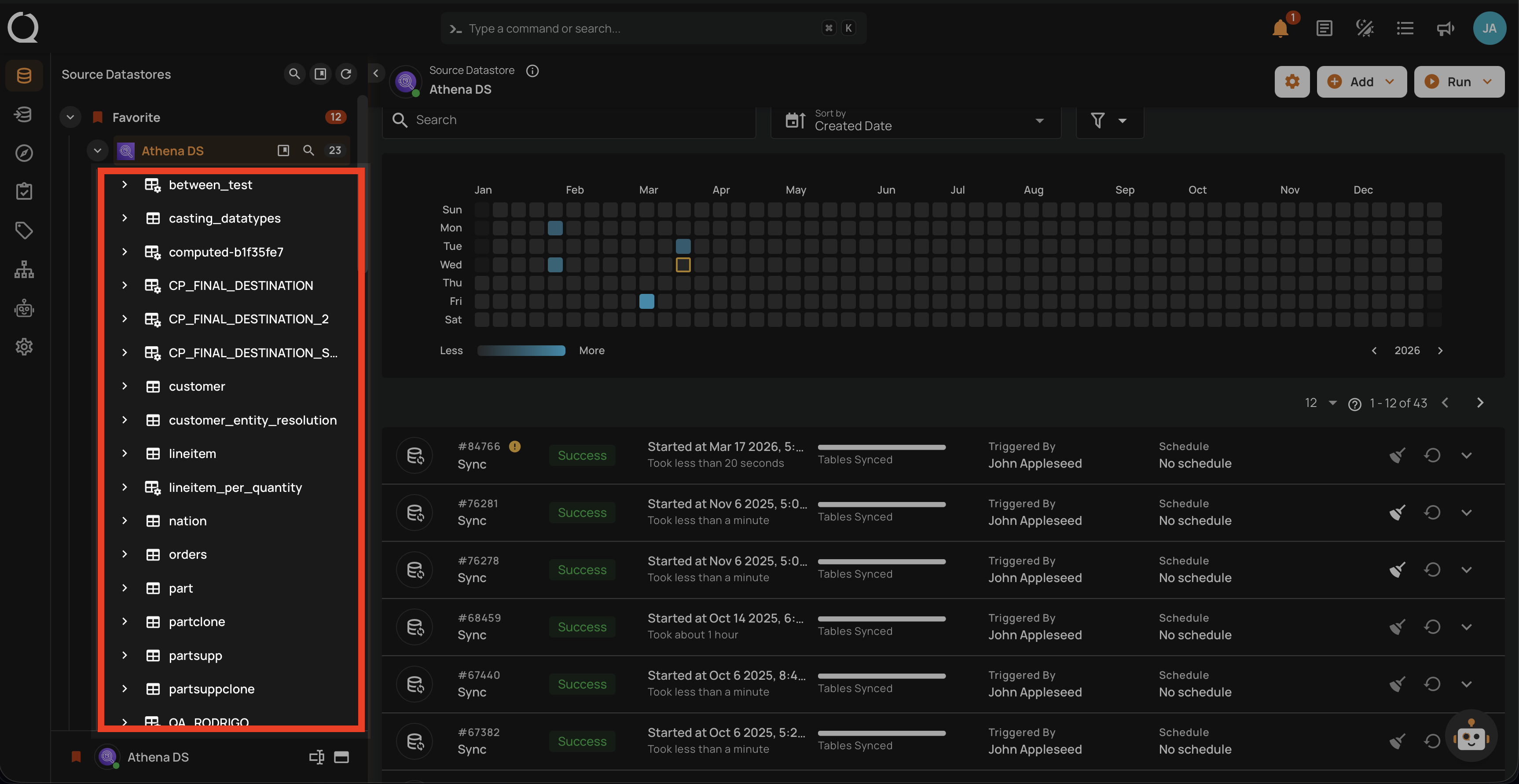 post-sync-container-names