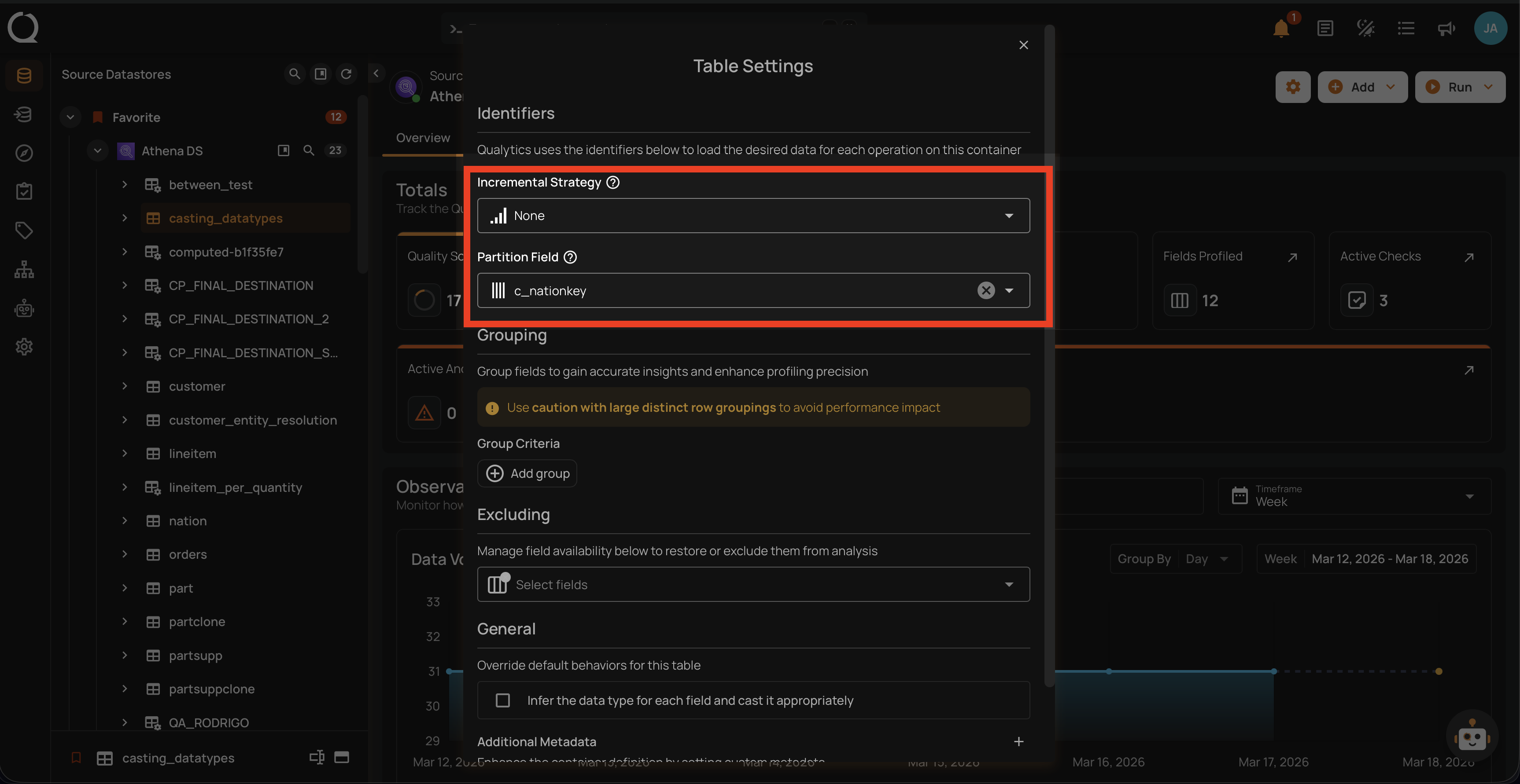 post-sync-table-settings