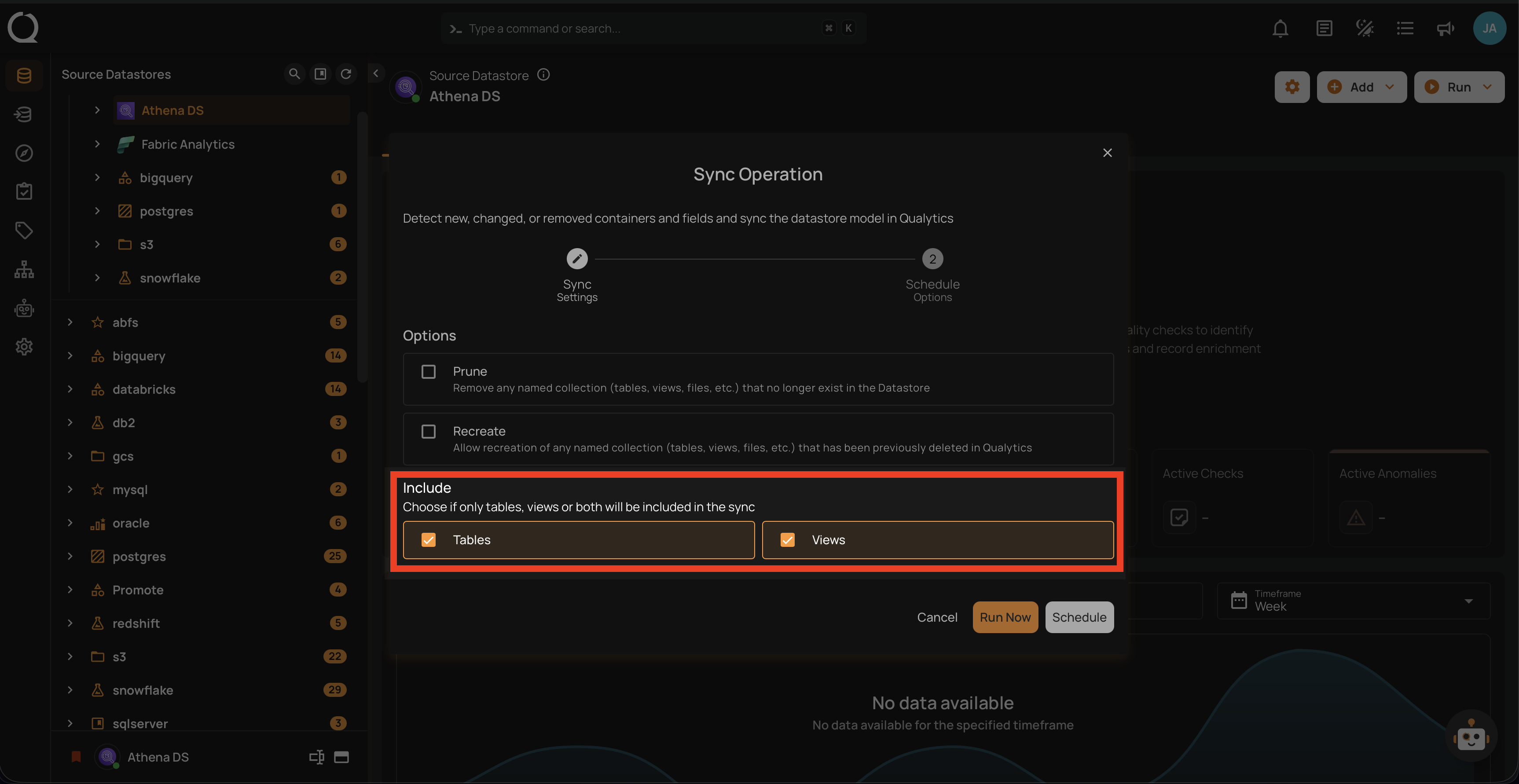 sync-settings-include