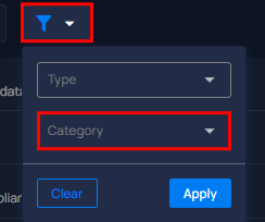 filter-tag