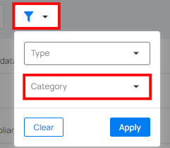 filter-tag