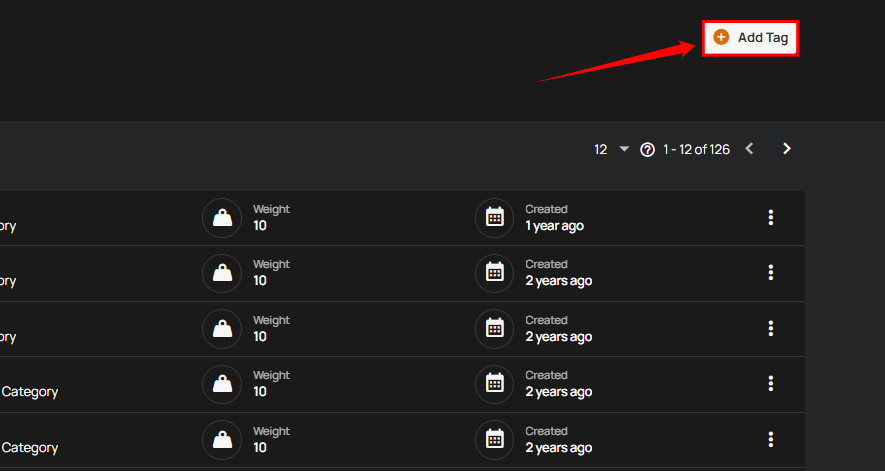 add-tag