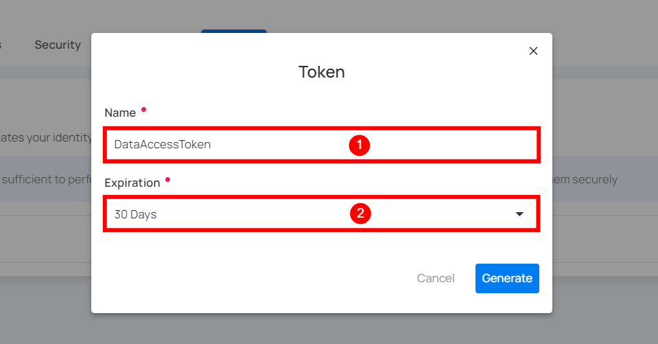 enter-values