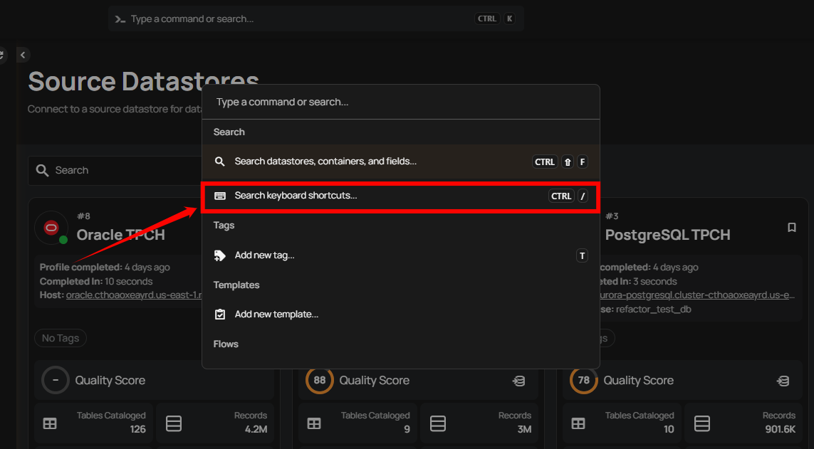 click-search-key-shortcuts