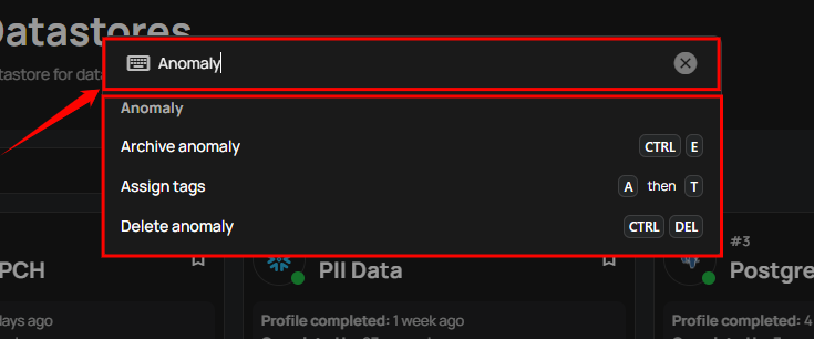search-key-shortcuts