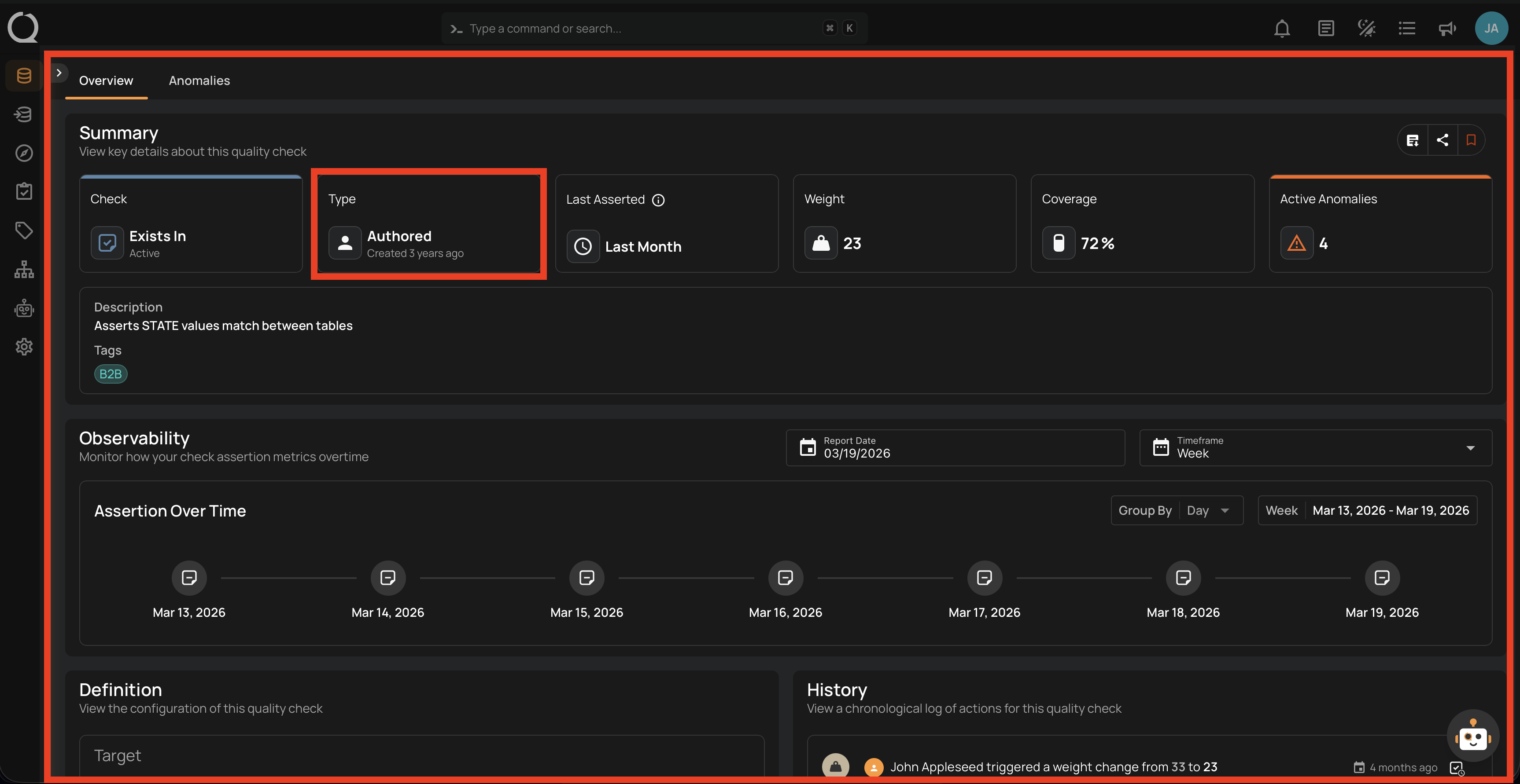 authored-check-overview
