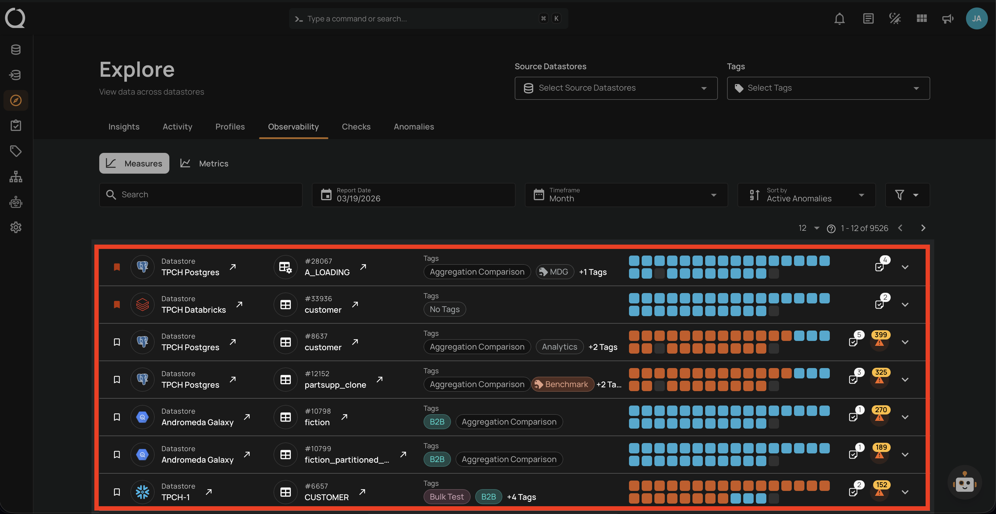 explore-observability