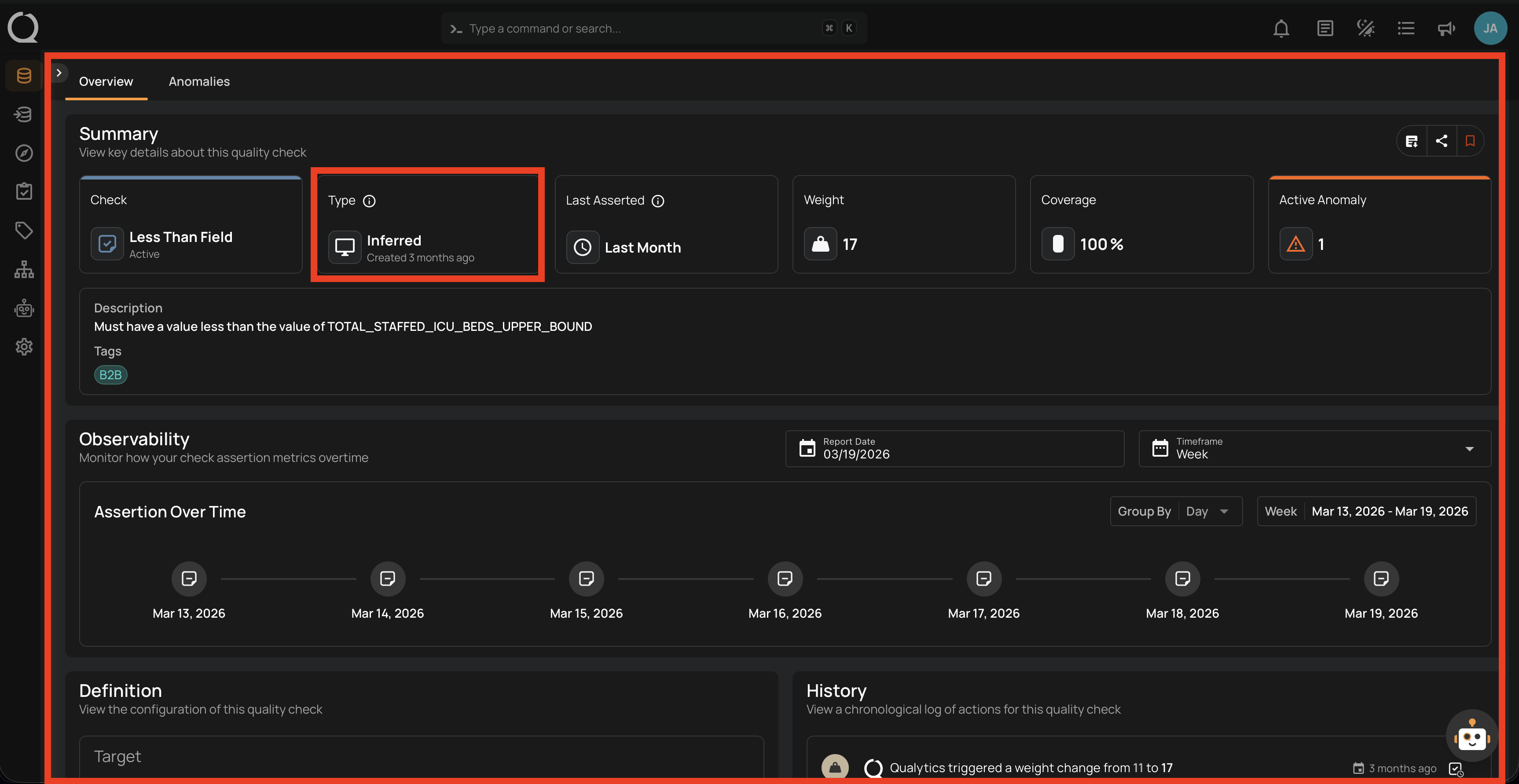 inferred-check-overview