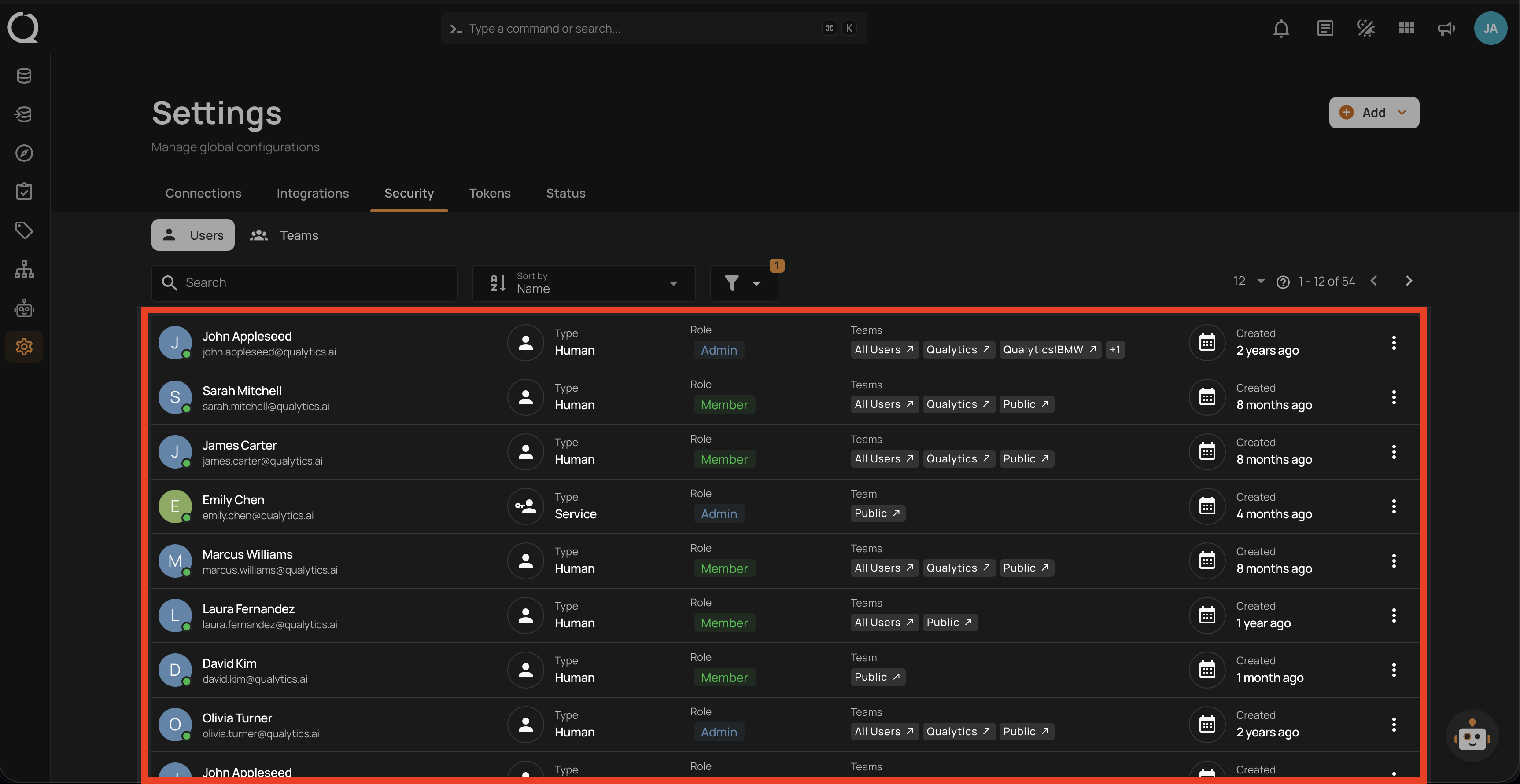 settings-access