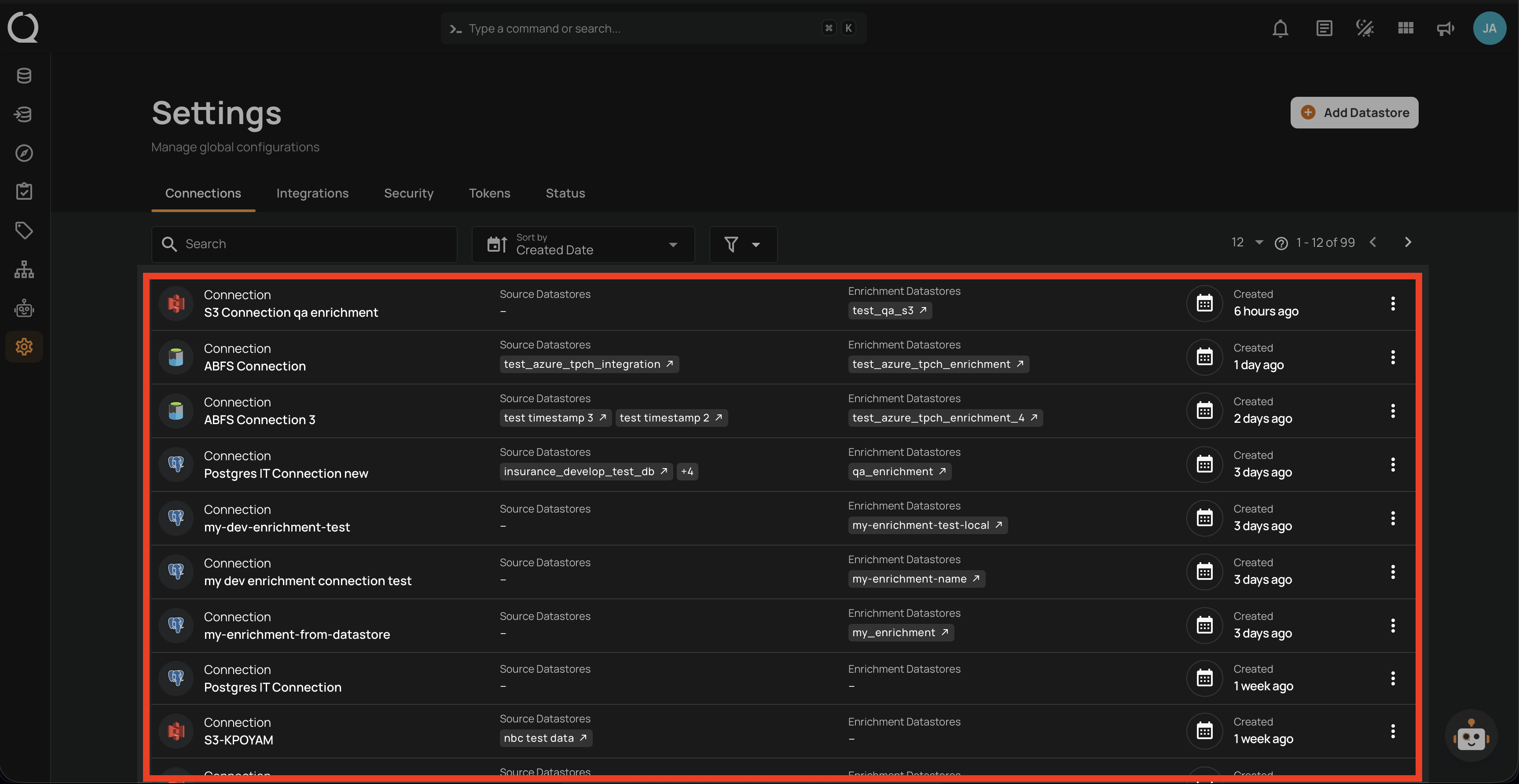 settings-connections