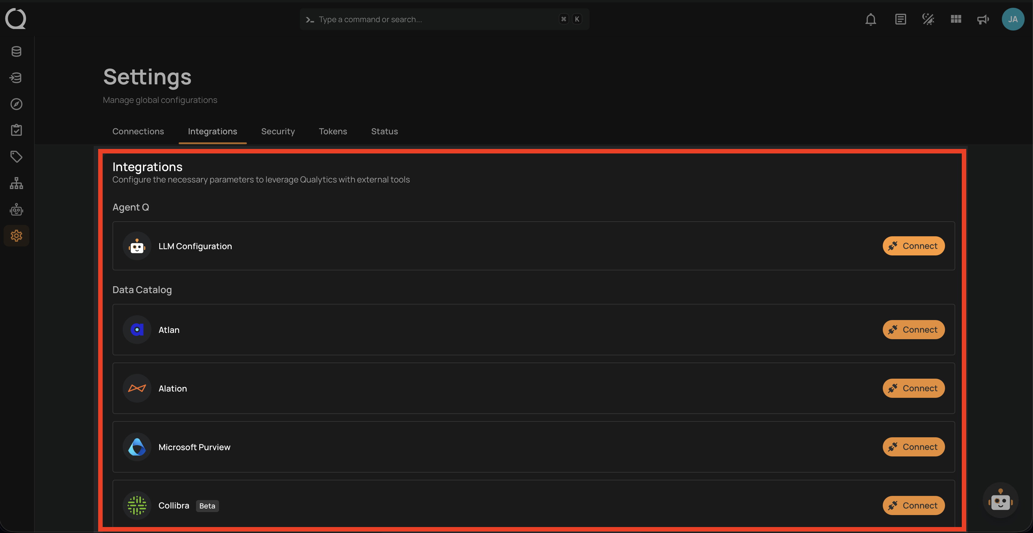 settings-integrations