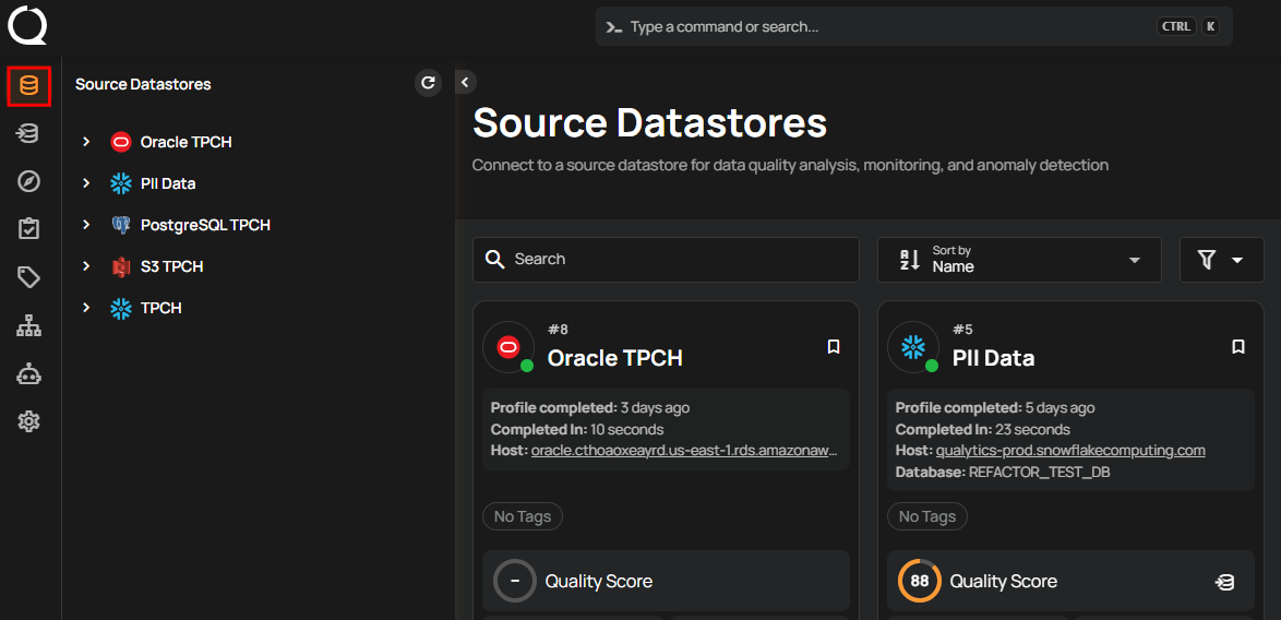 source-datastore-nav