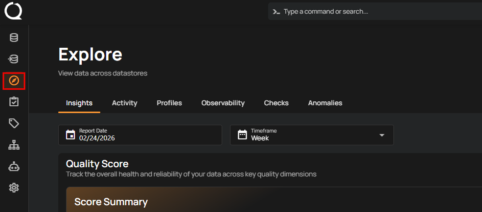 explore-nav