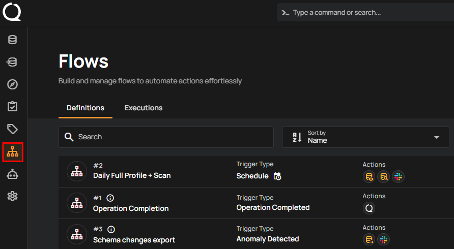 notification-nav