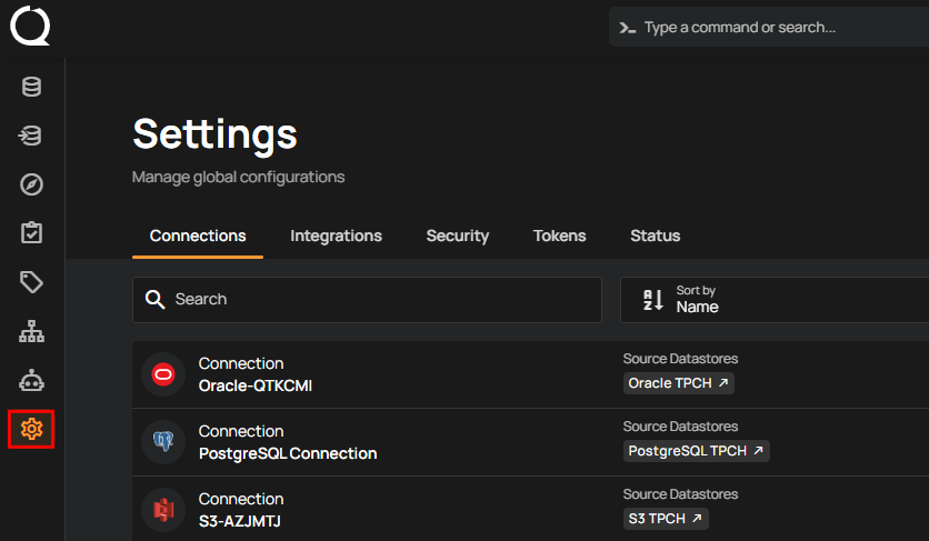 global-settings