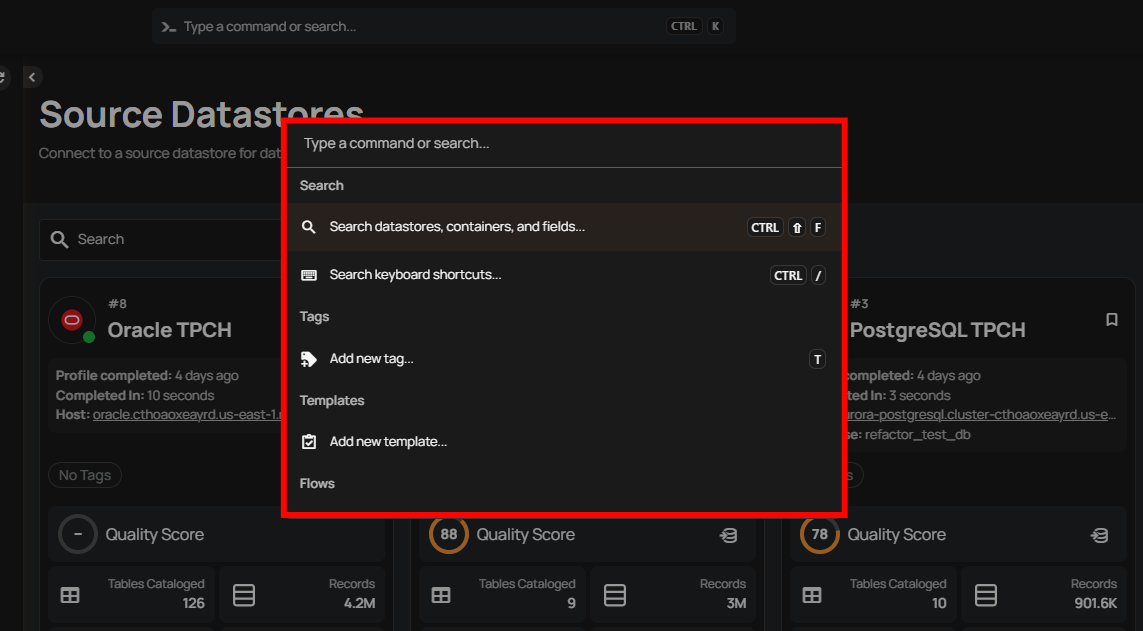 search-options