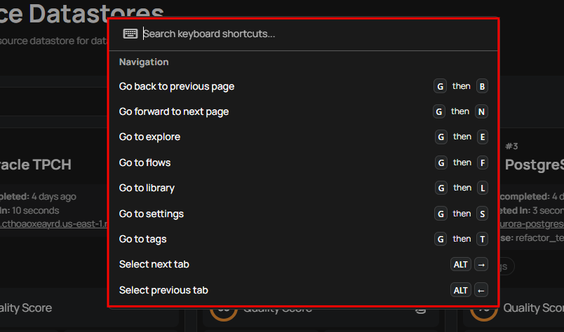 keyboard-shortcuts