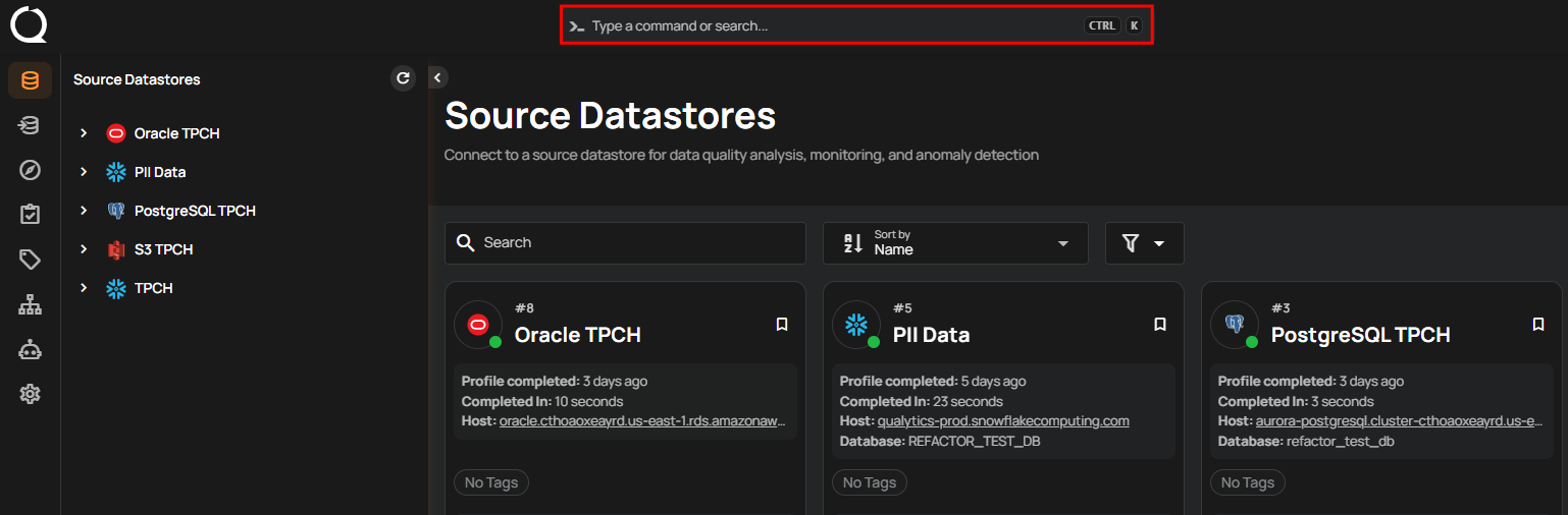 global-search