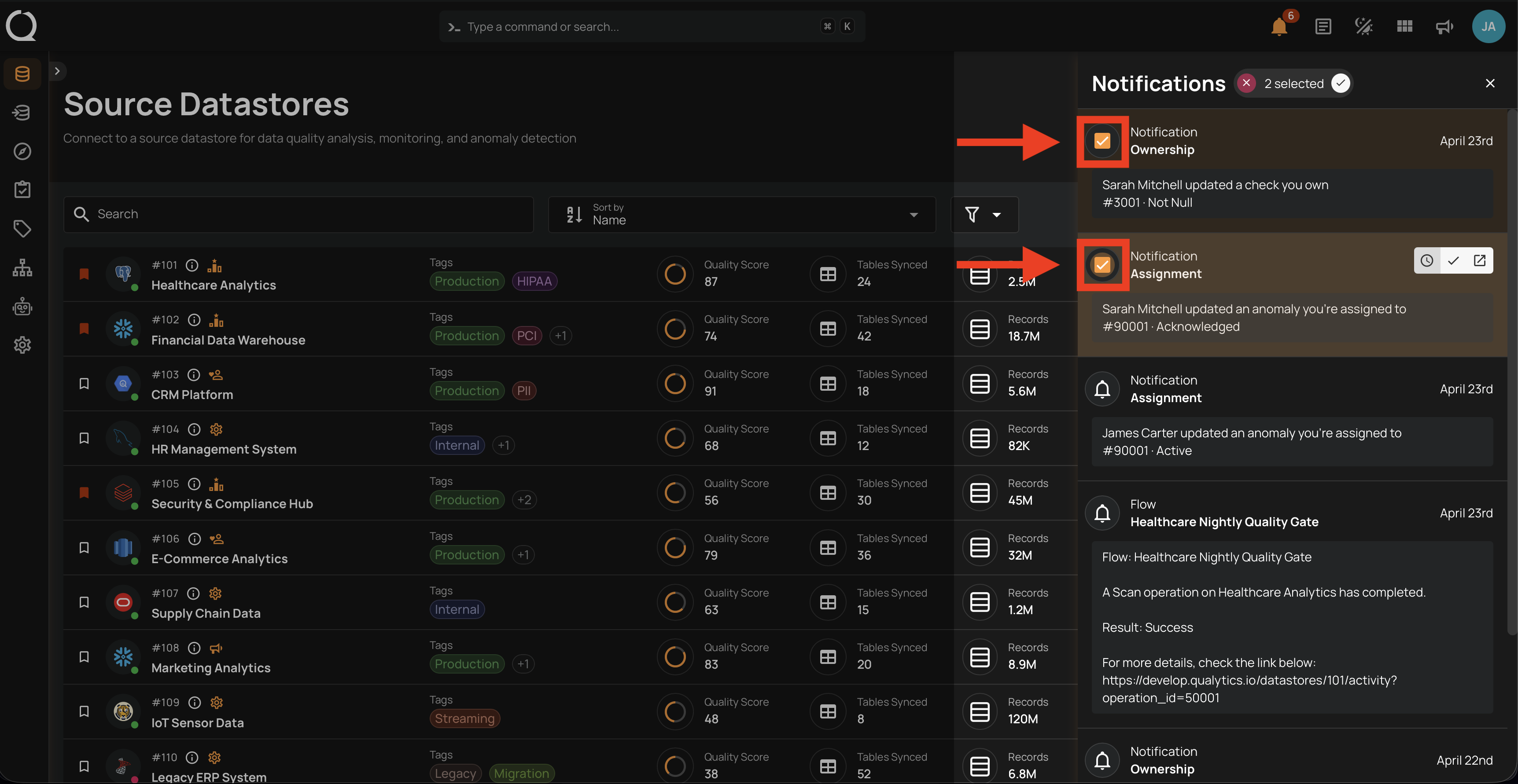 step-1-select-notifications