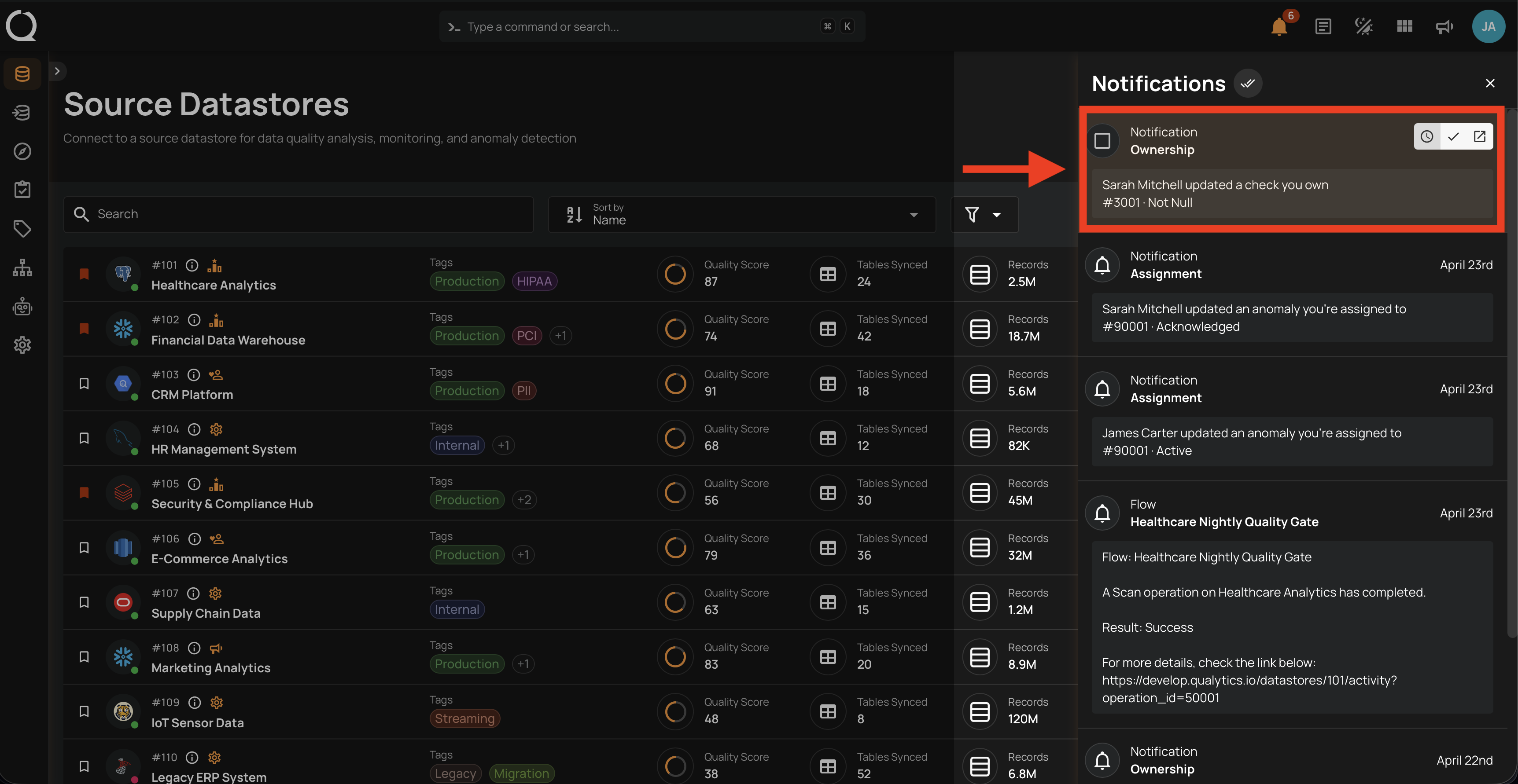 notification-item
