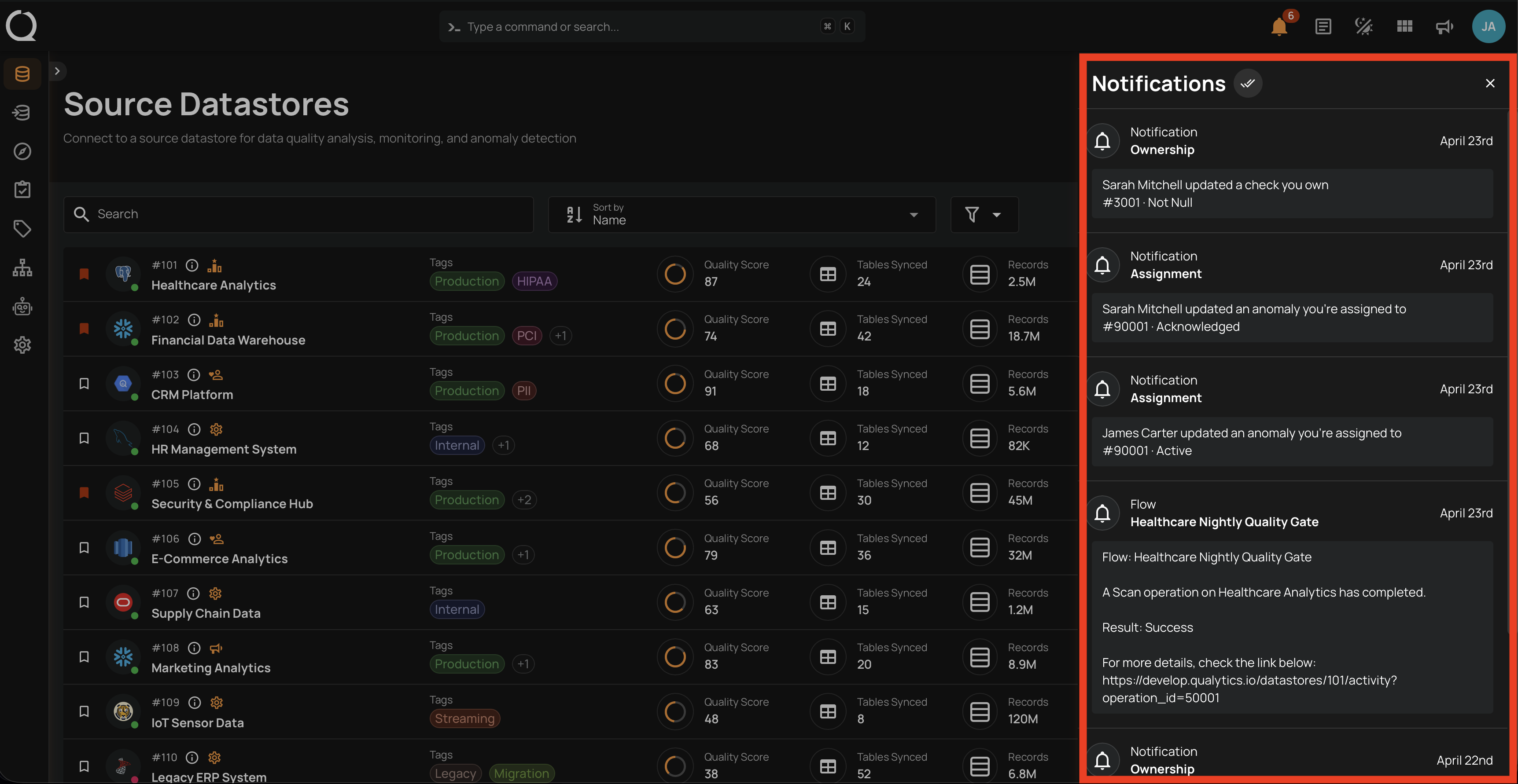 step-2-notifications-panel