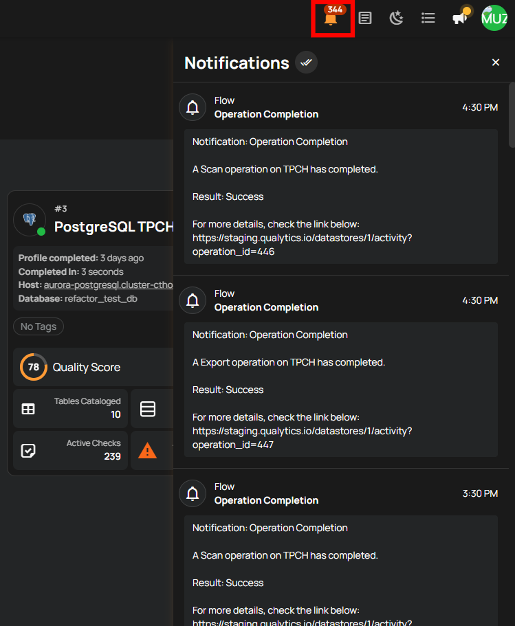 nav-notification